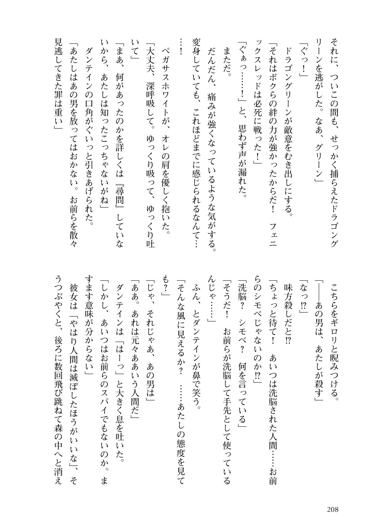 Page 210