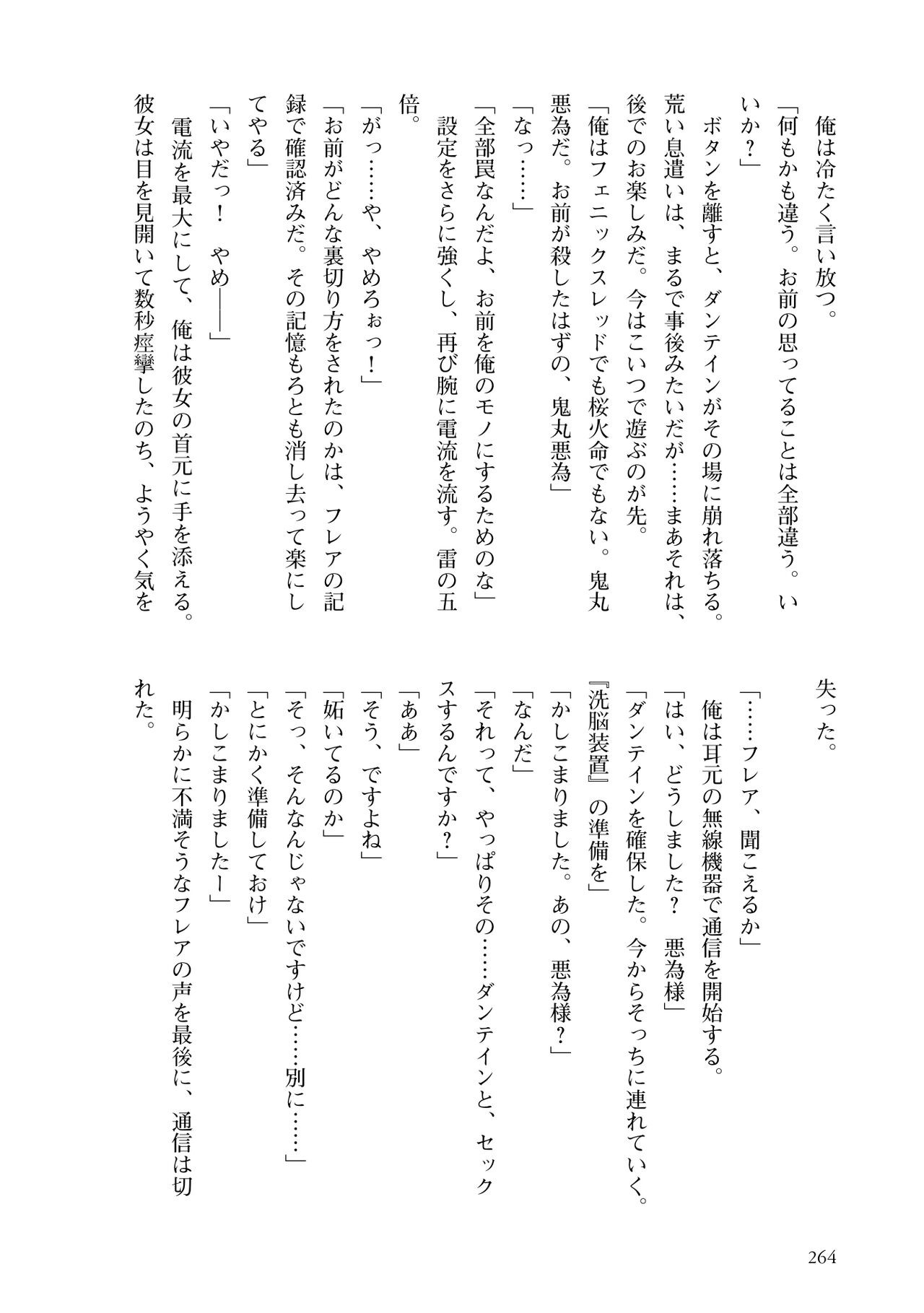 Page 266