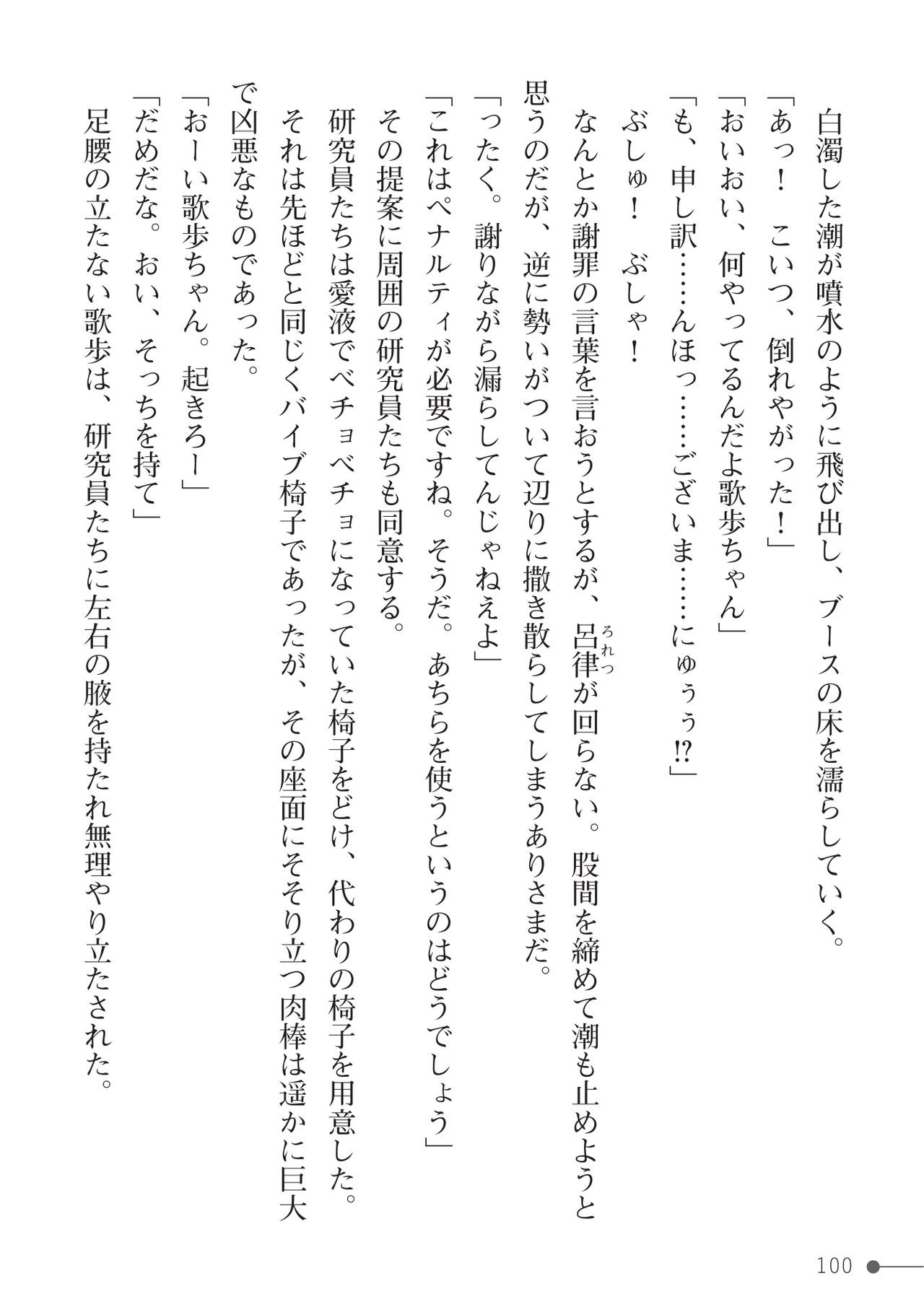 Page 100