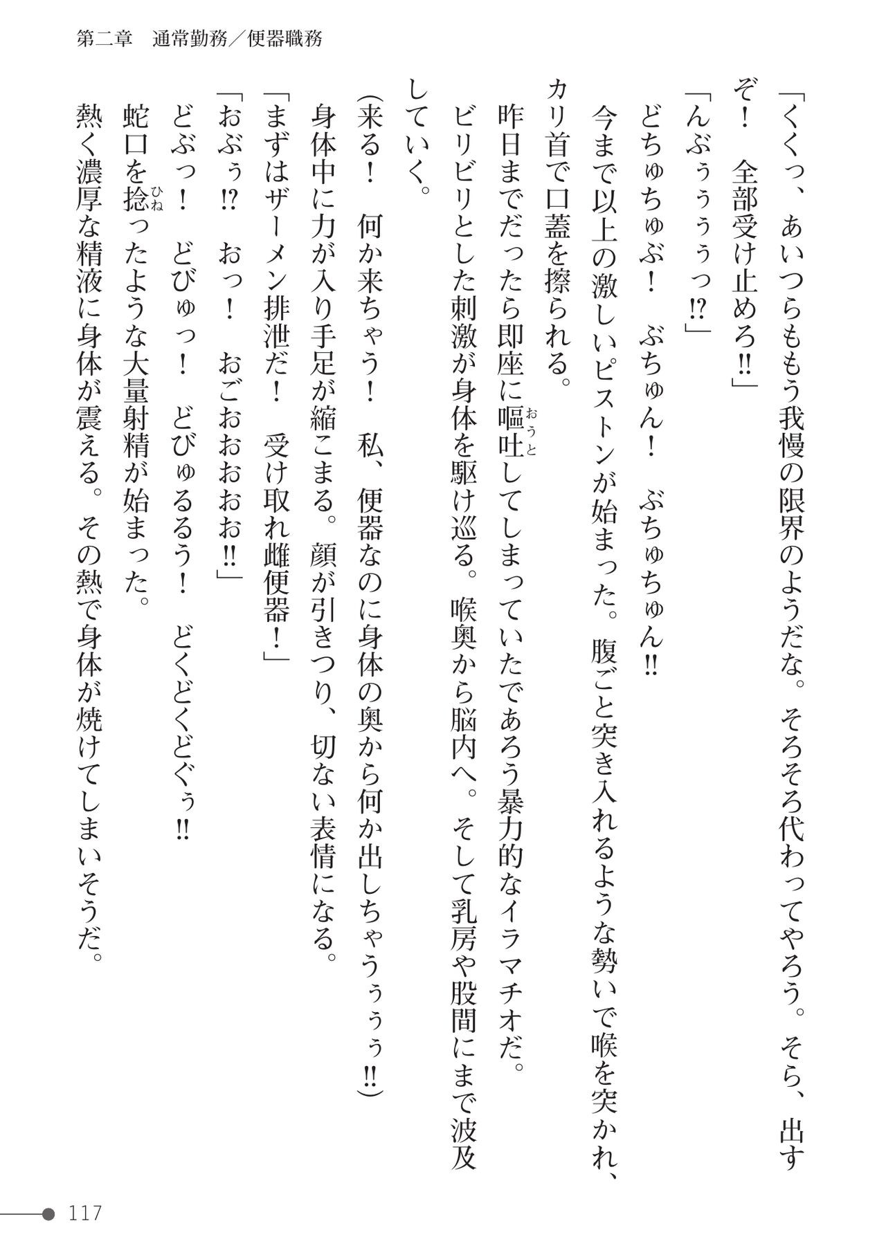 Page 117