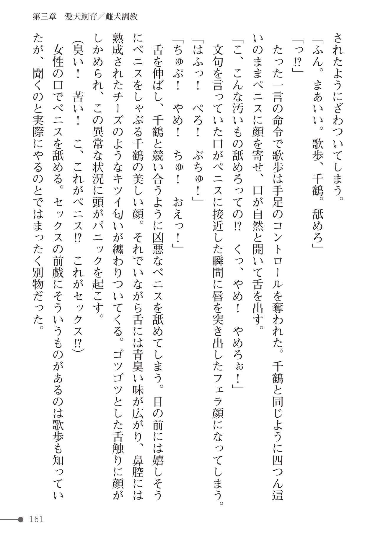 Page 161