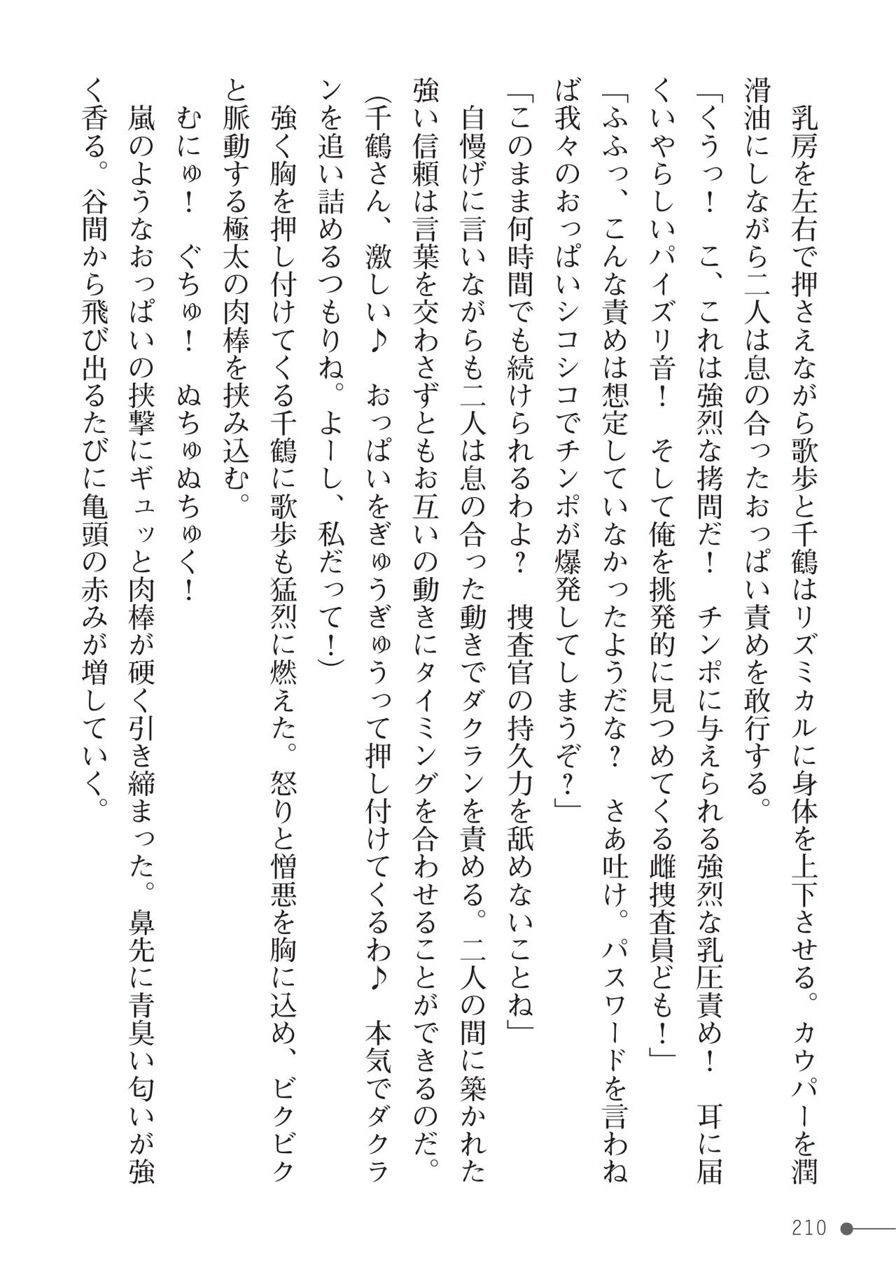 Page 210