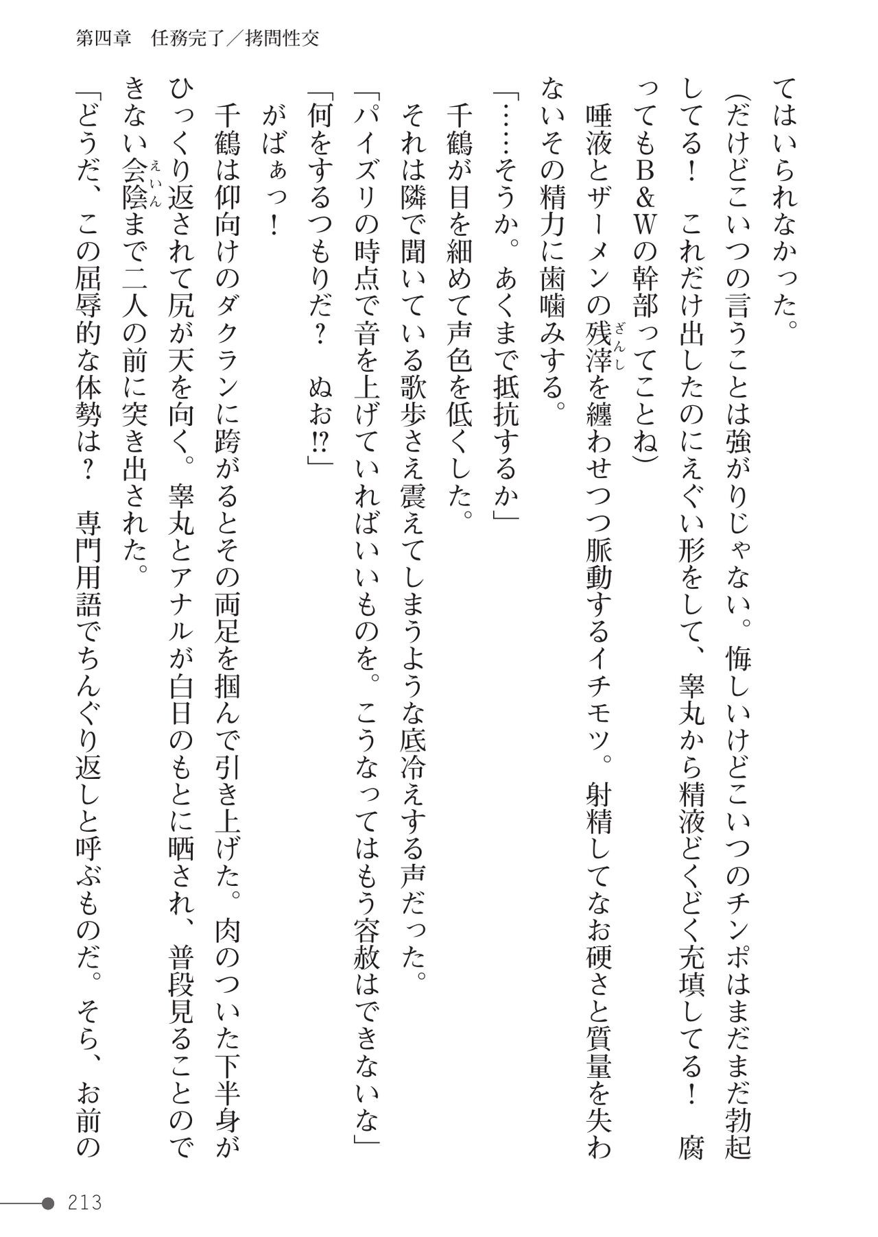 Page 213
