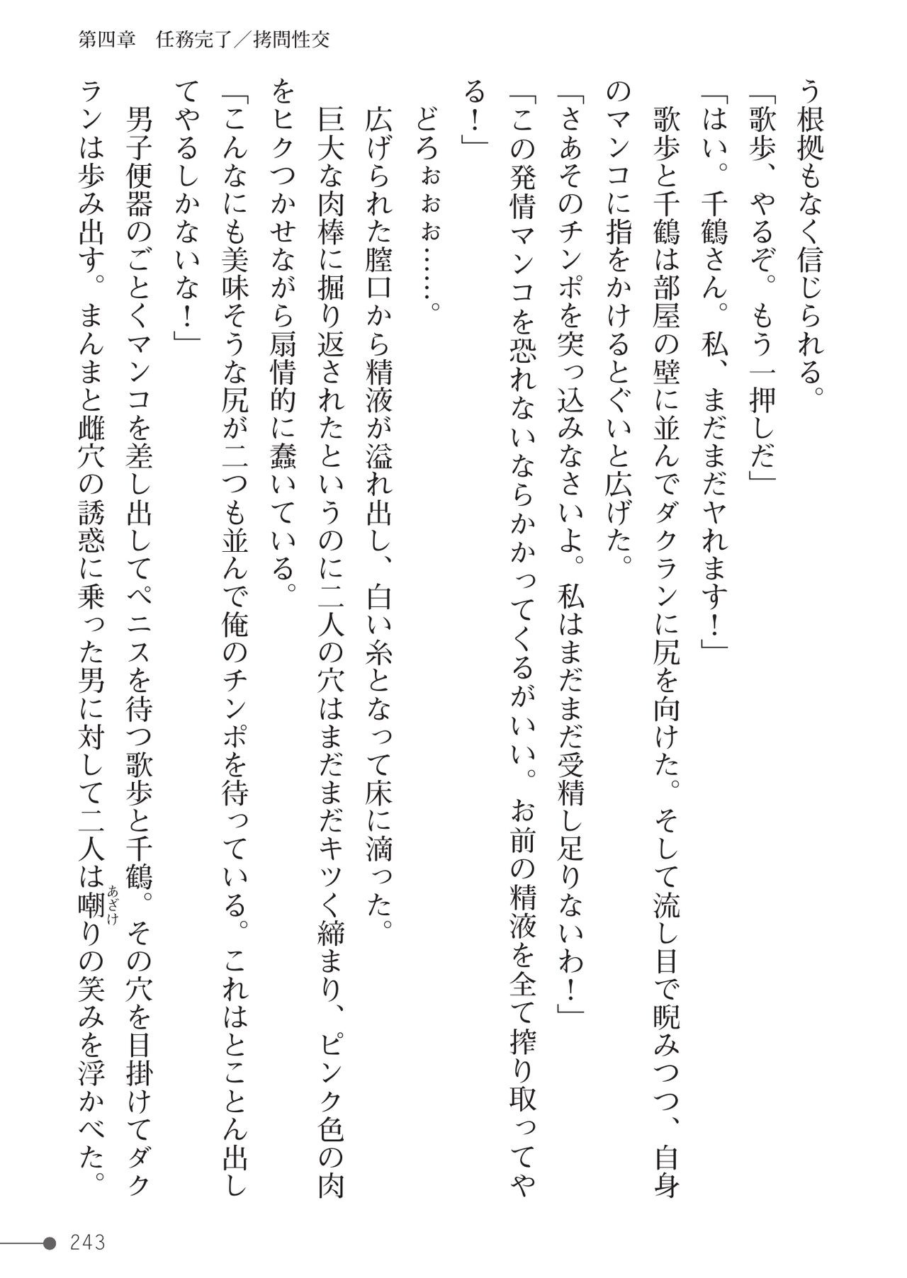 Page 243