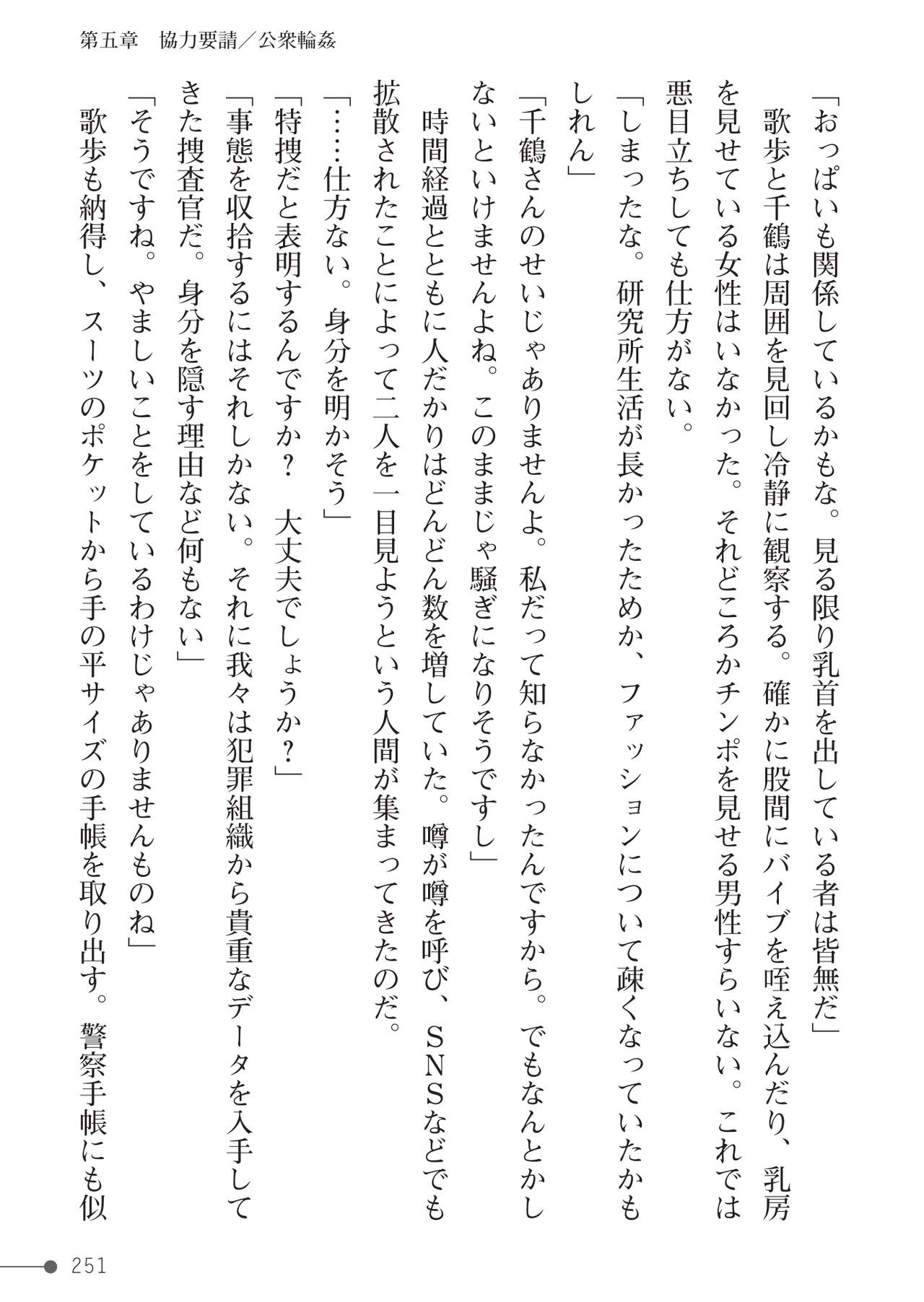 Page 251