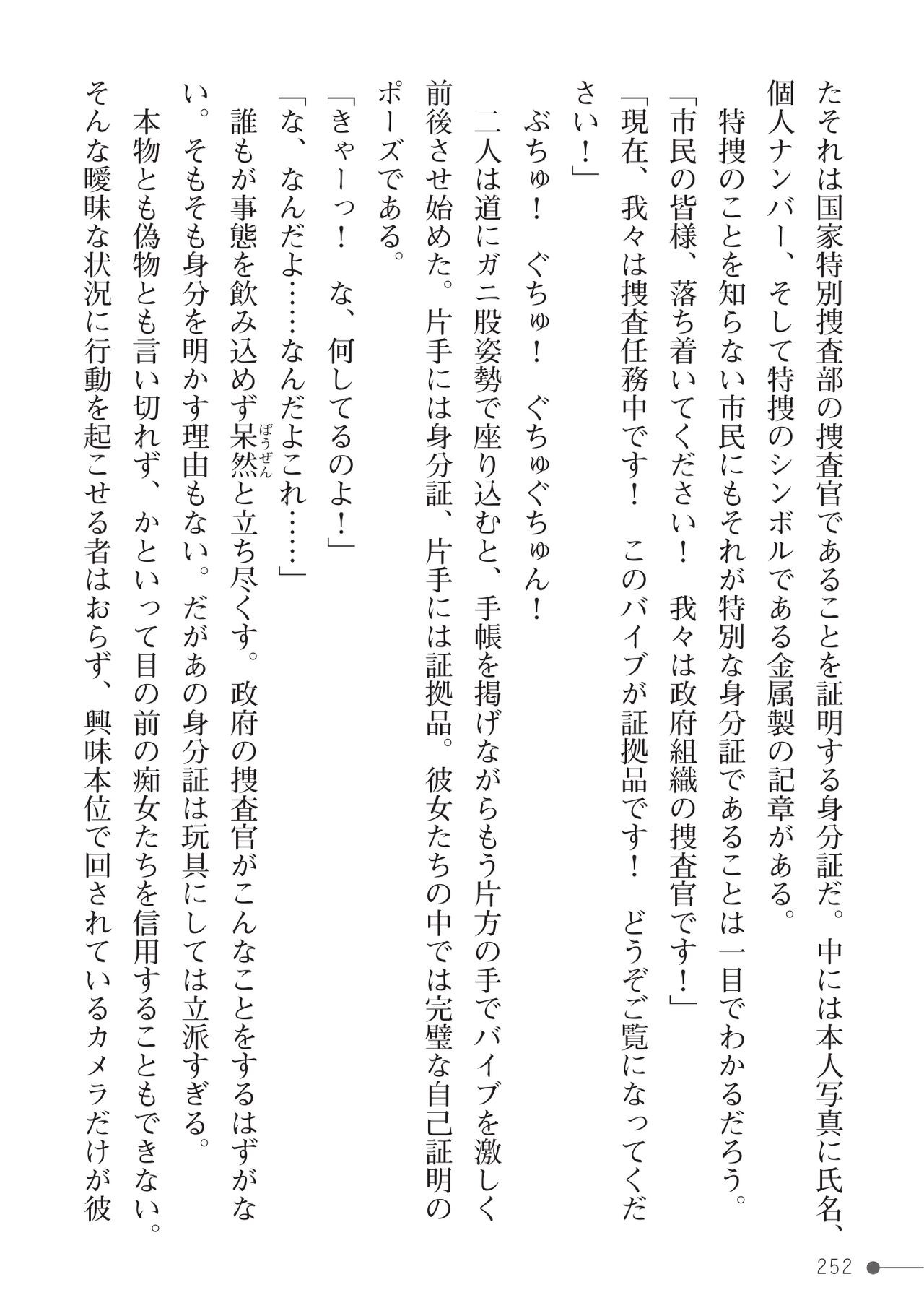 Page 252