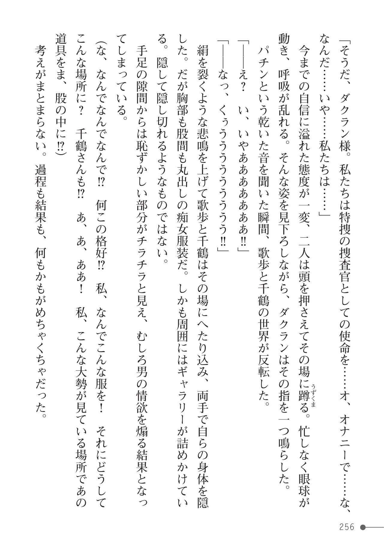 Page 256