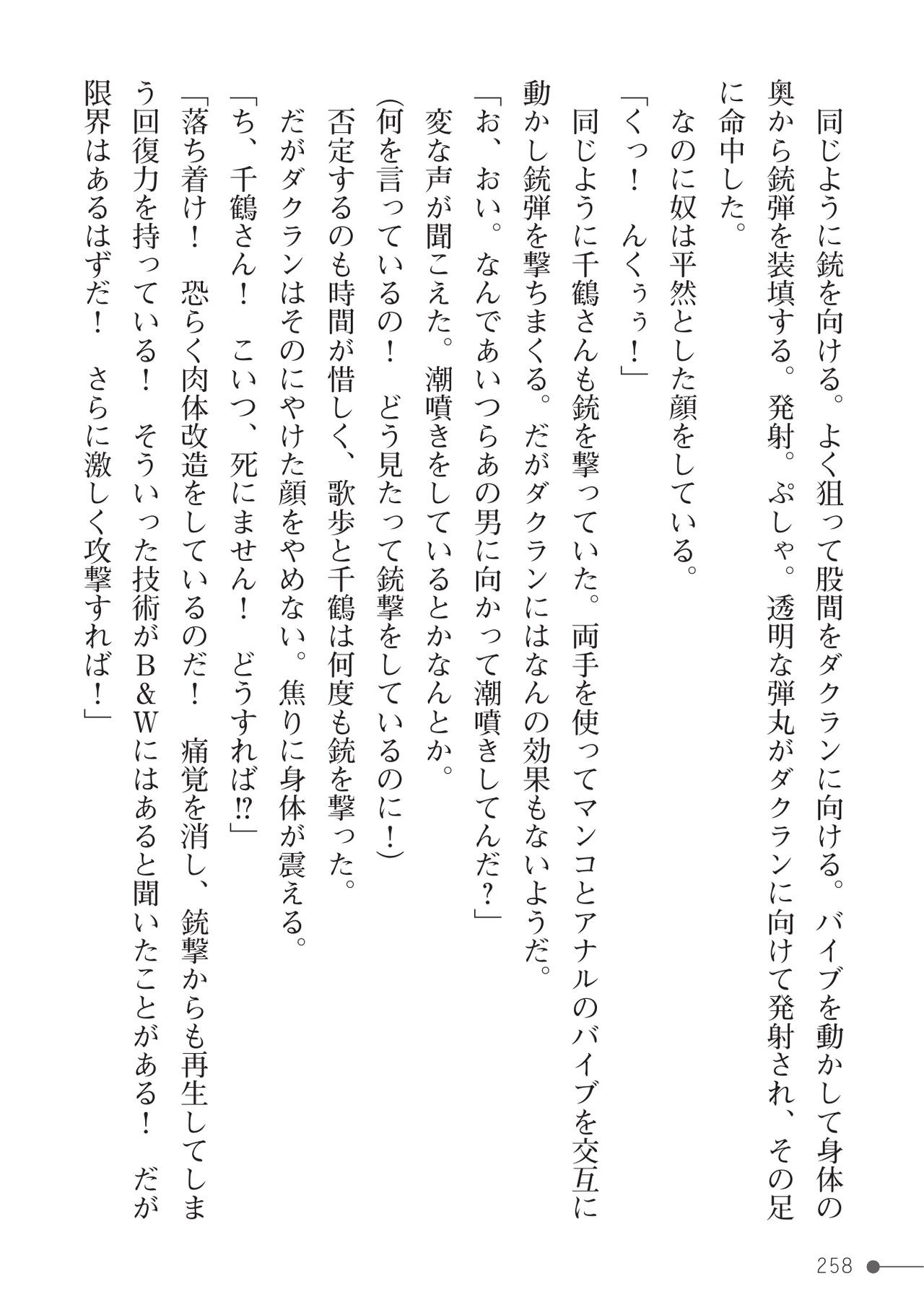 Page 258
