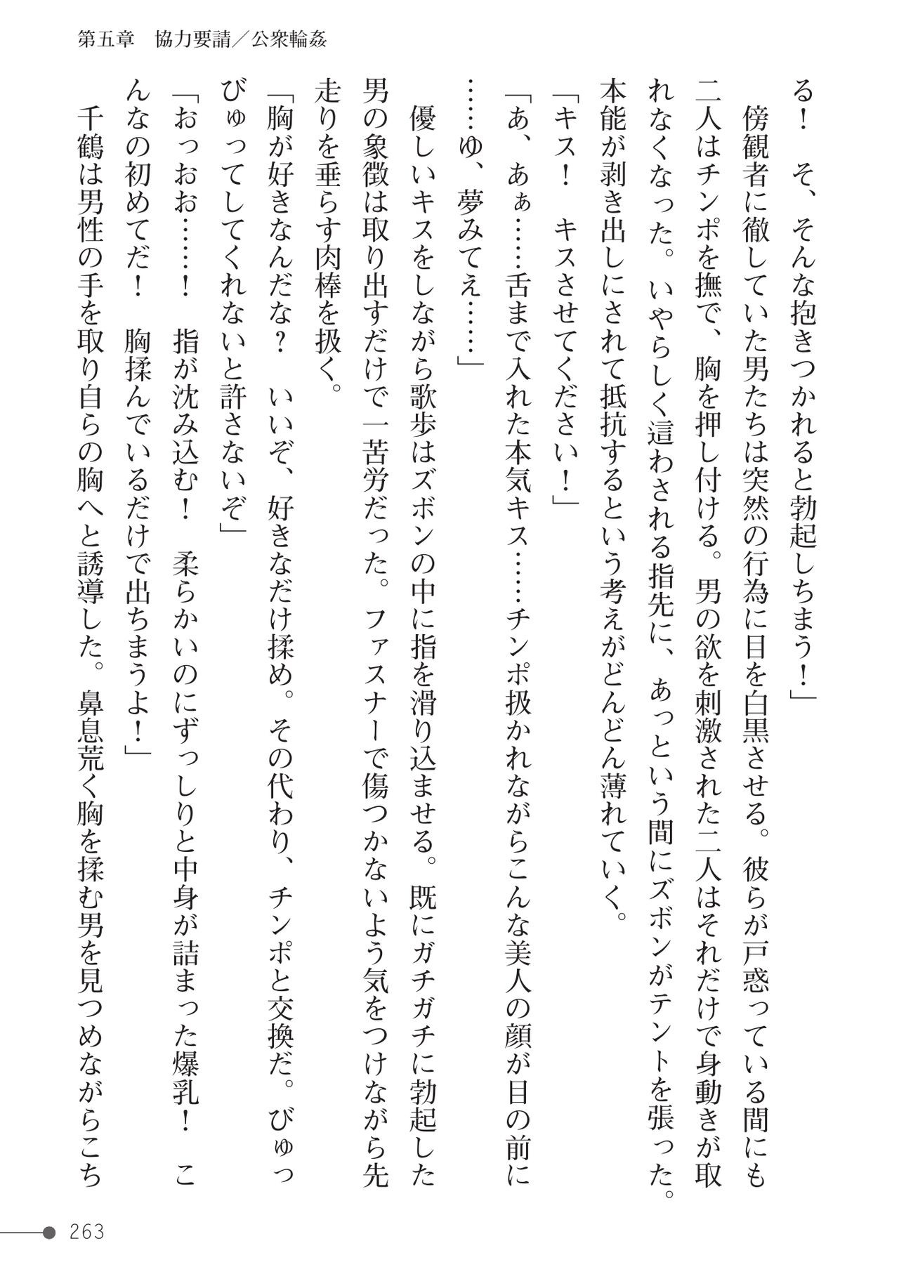 Page 263