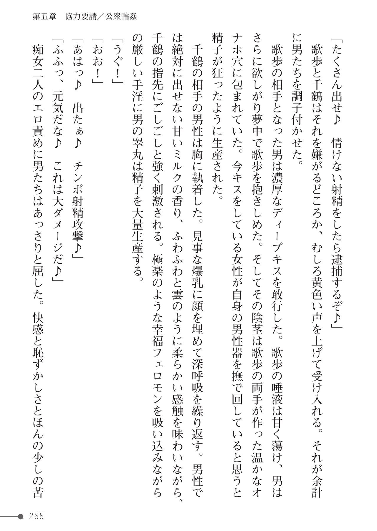 Page 265