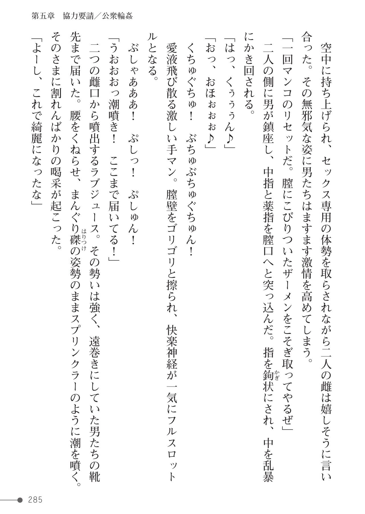 Page 285