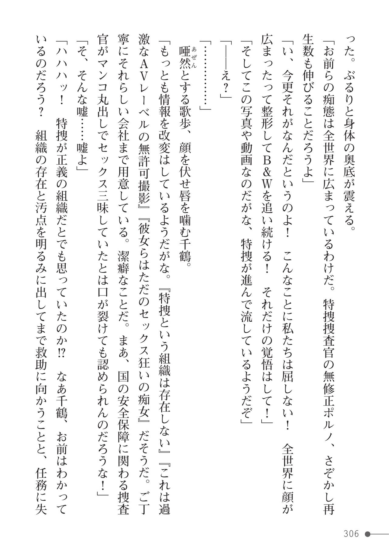 Page 306