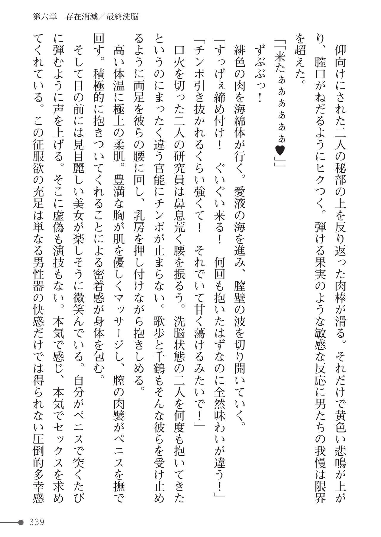 Page 339