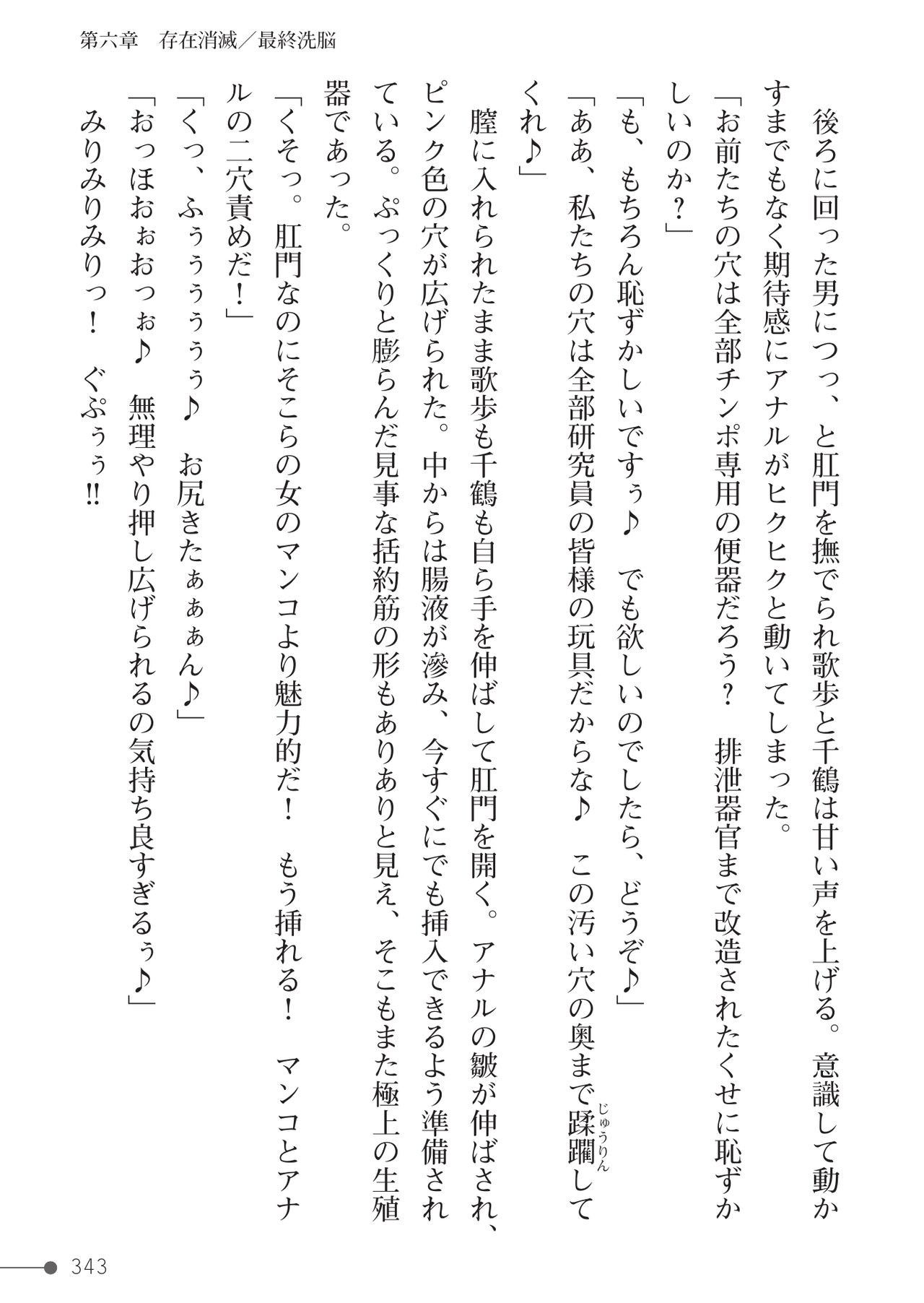 Page 343