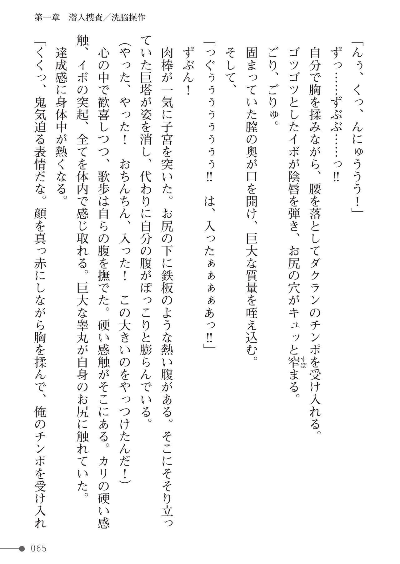 Page 65