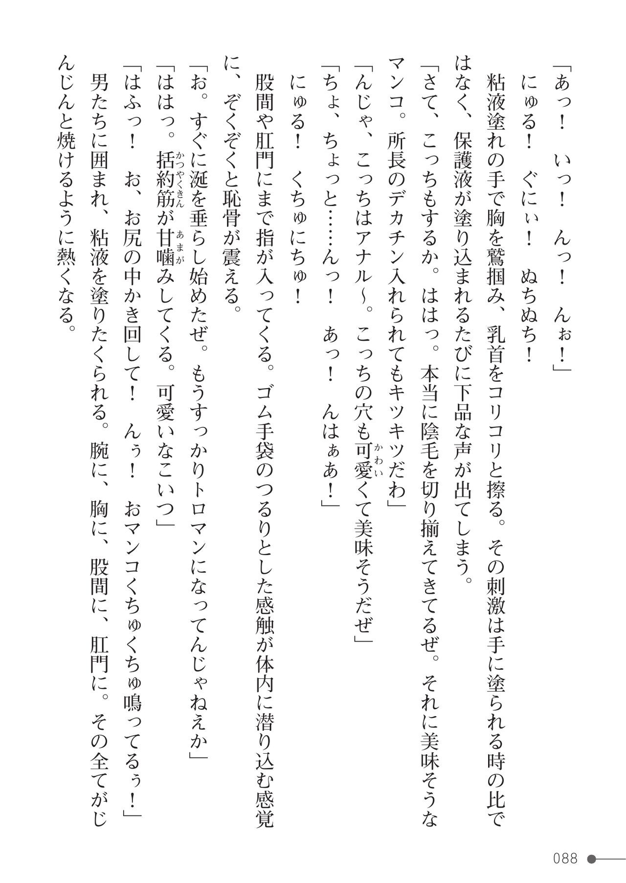 Page 88