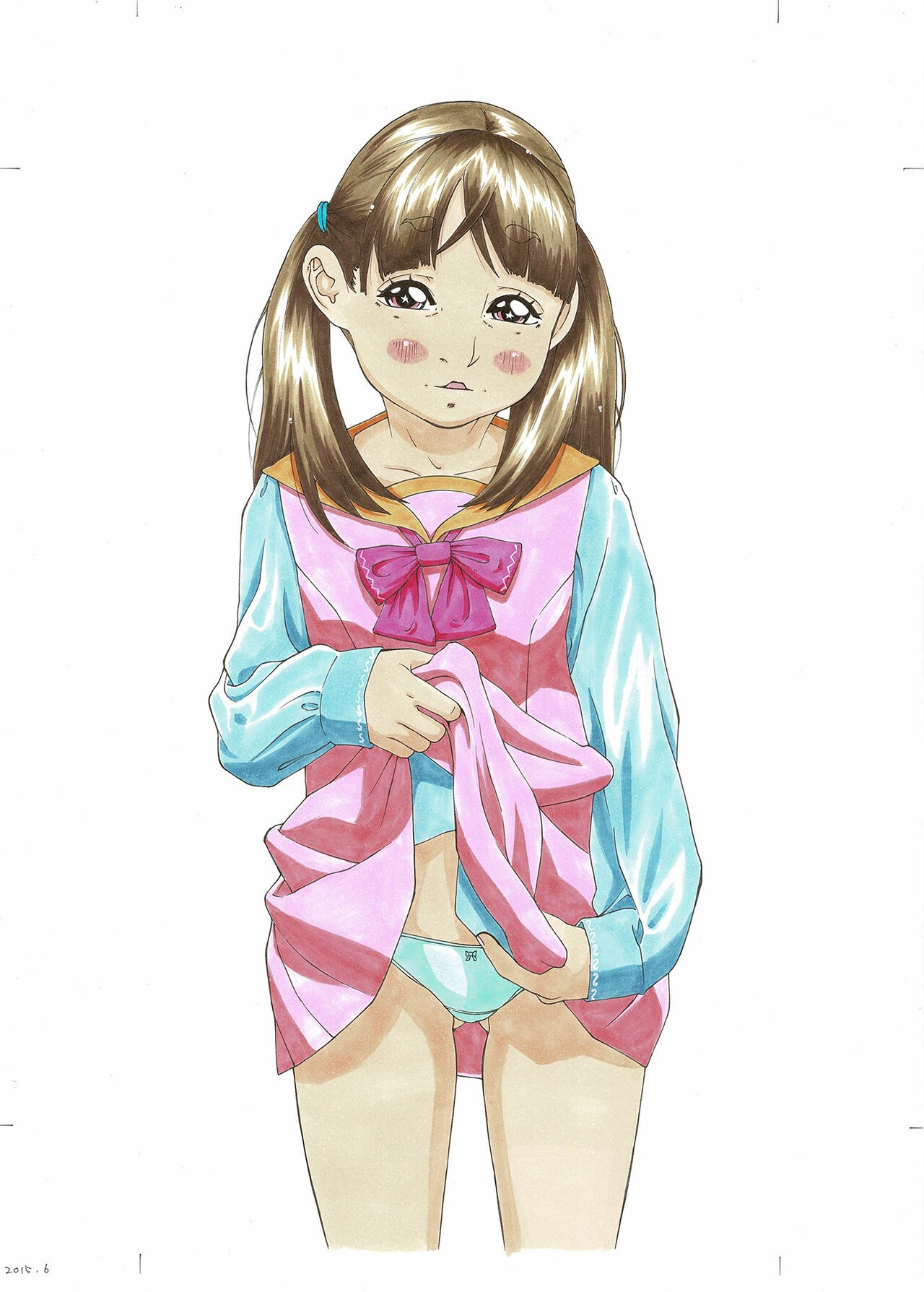 Page 55