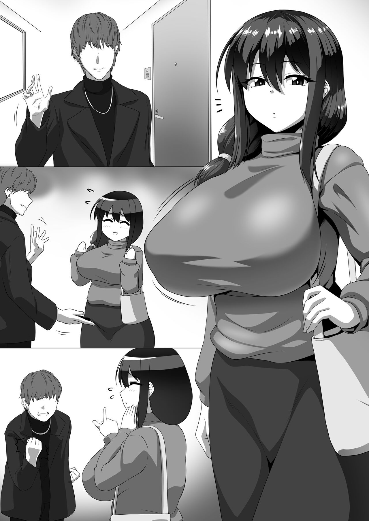 Page 66