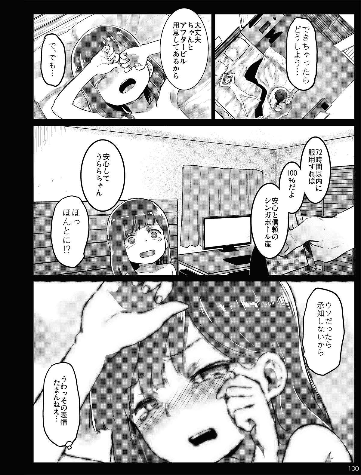 Page 100