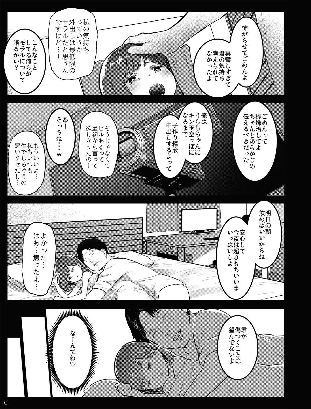 Page 101