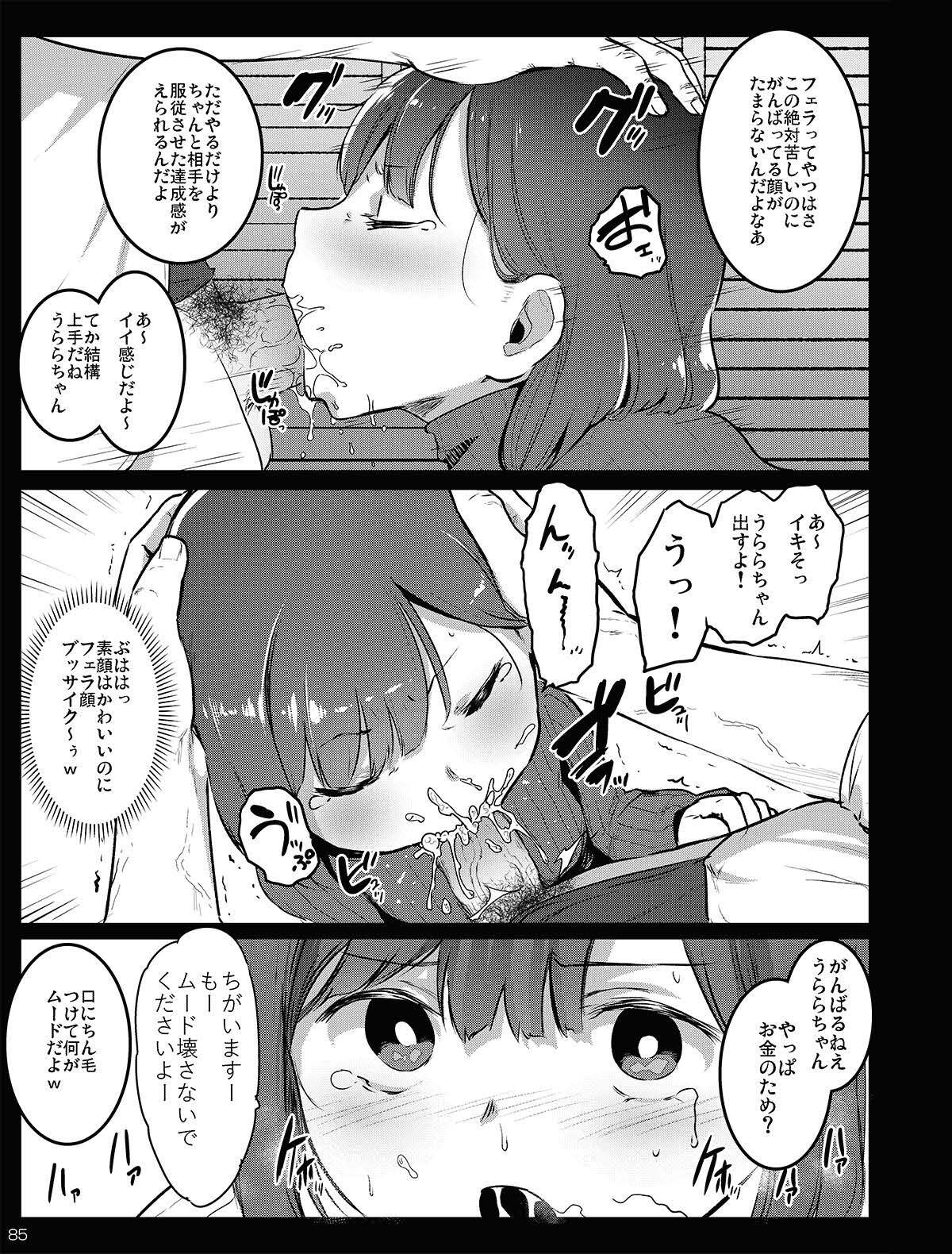 Page 85