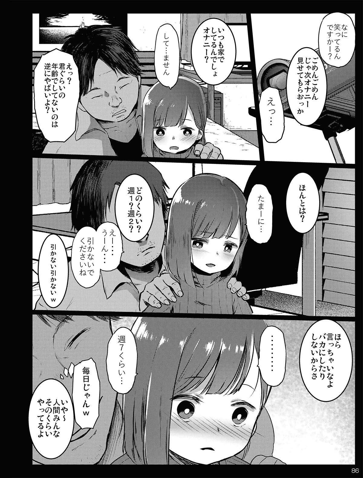 Page 86