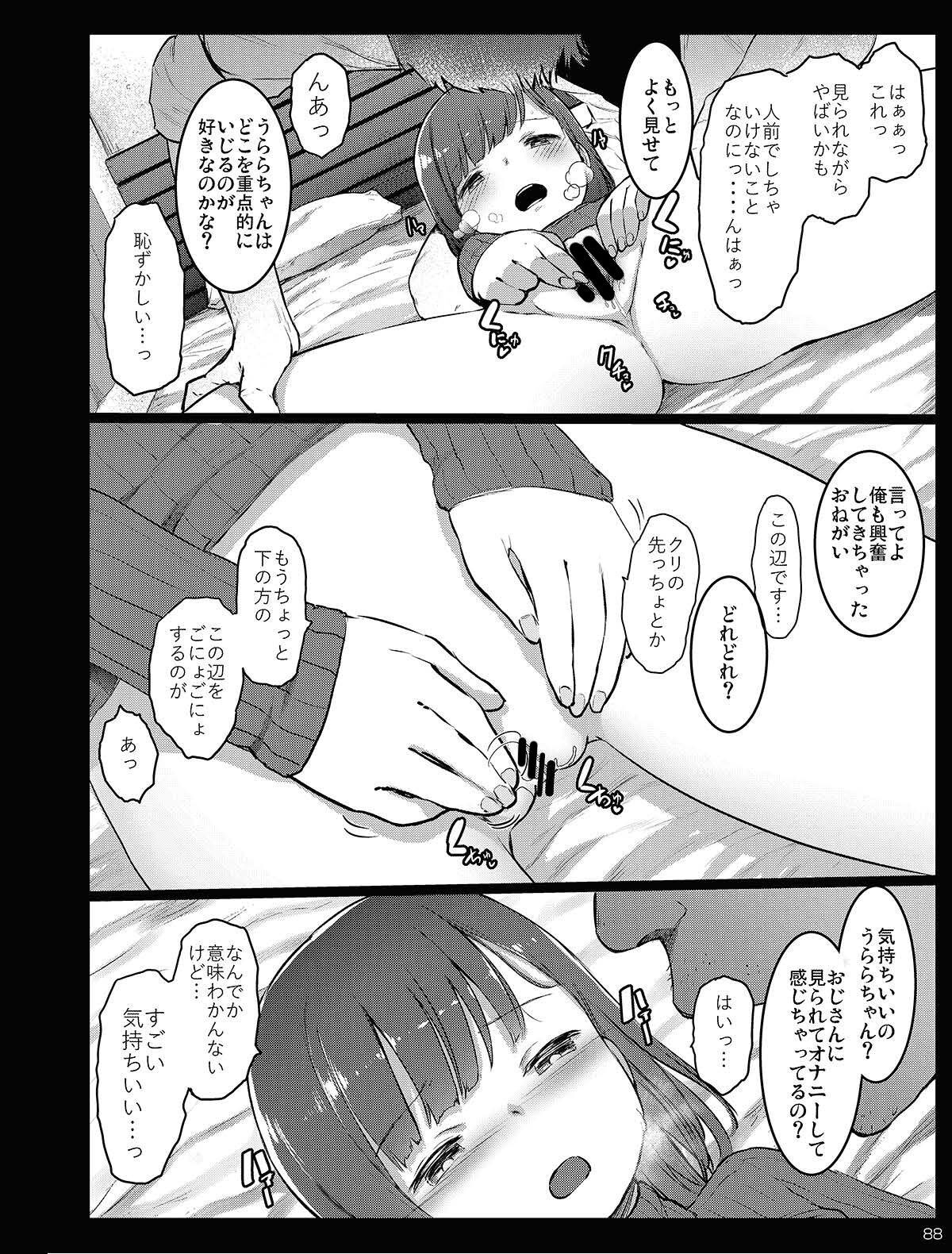 Page 88