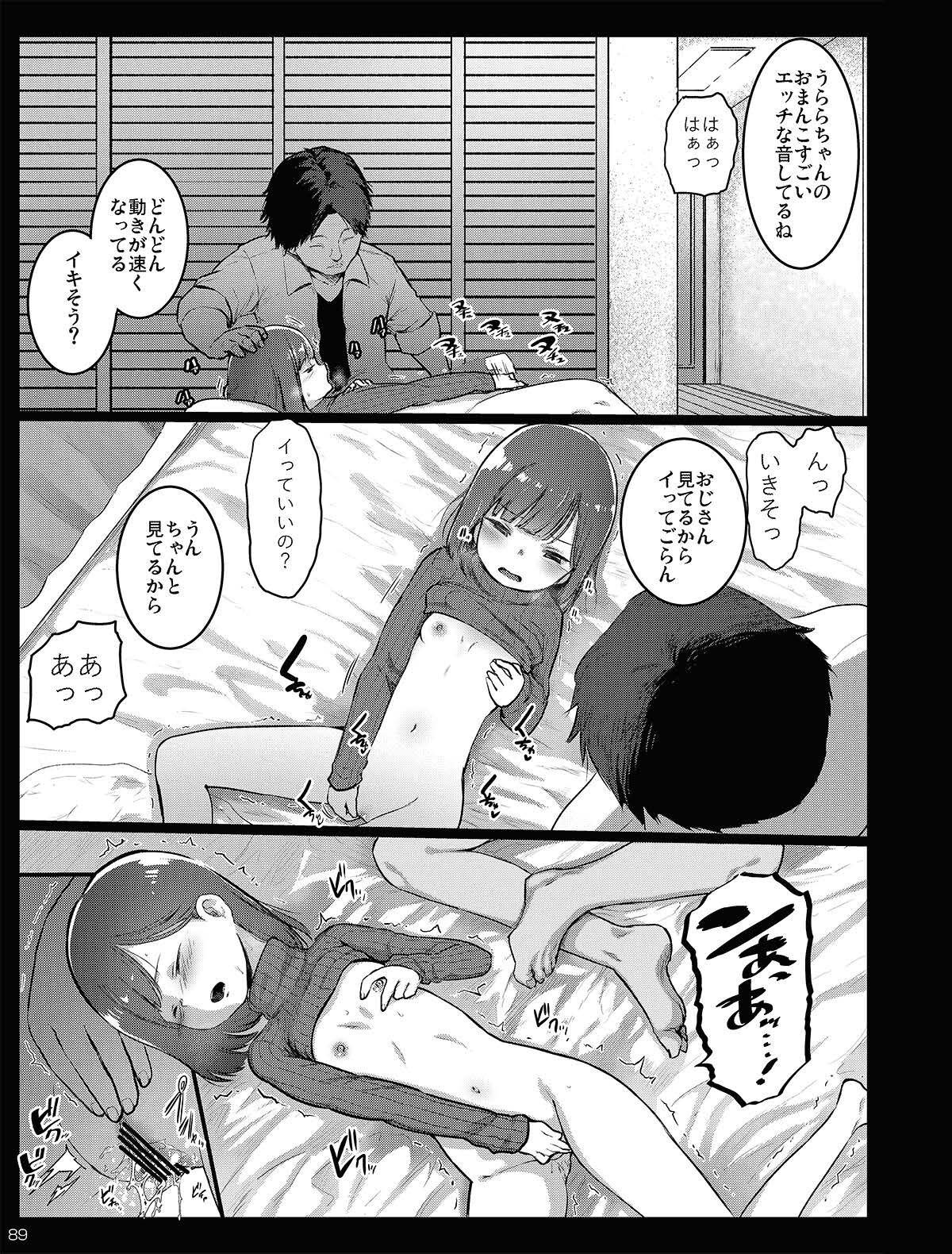 Page 89