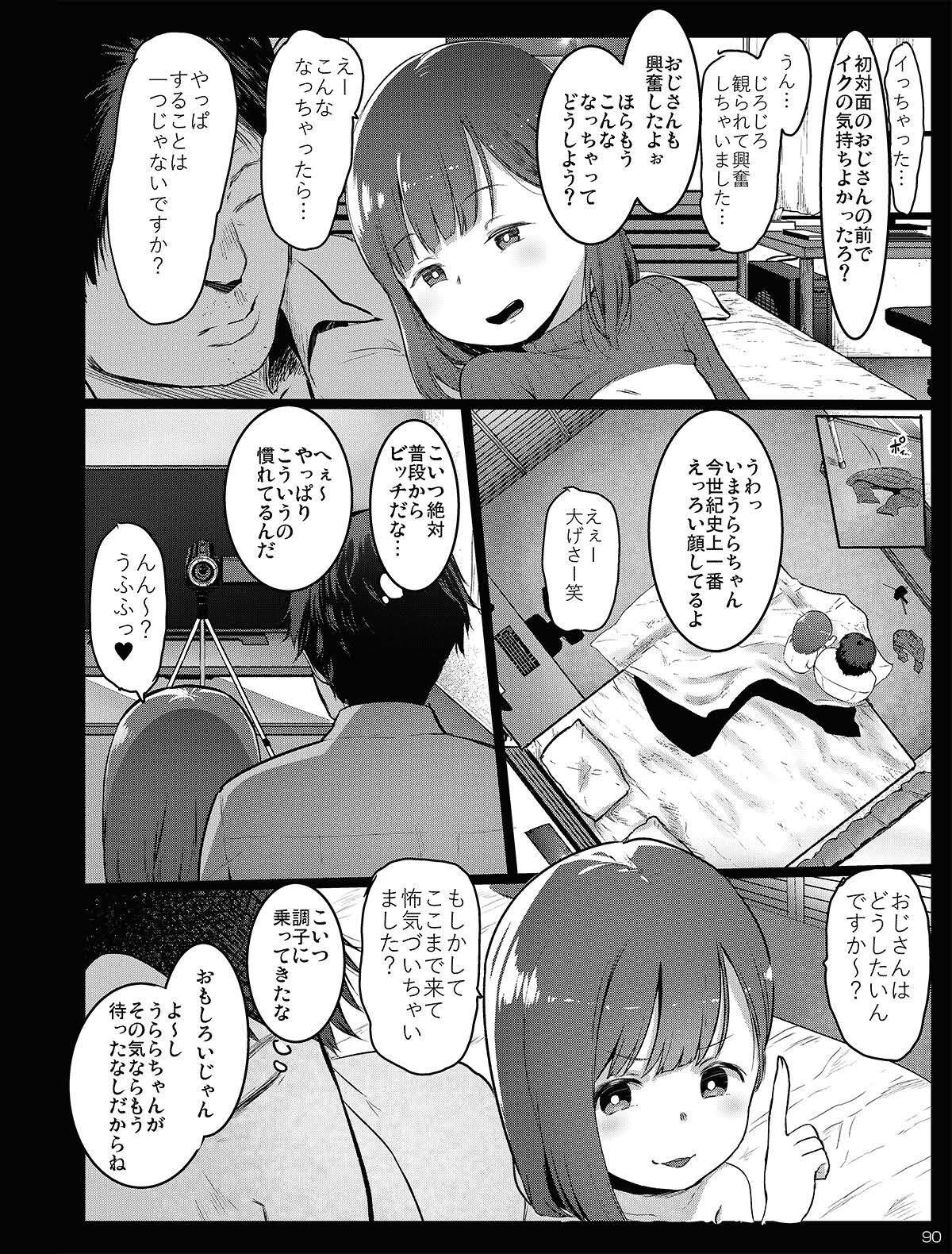 Page 90