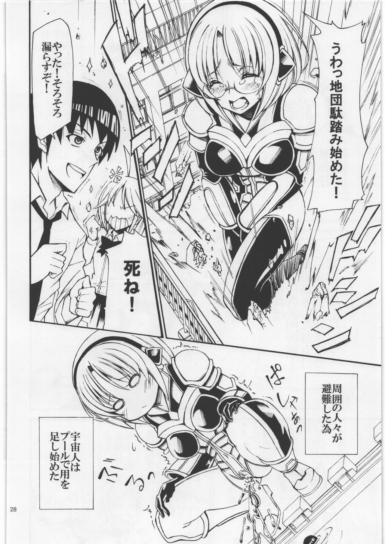 Page 27