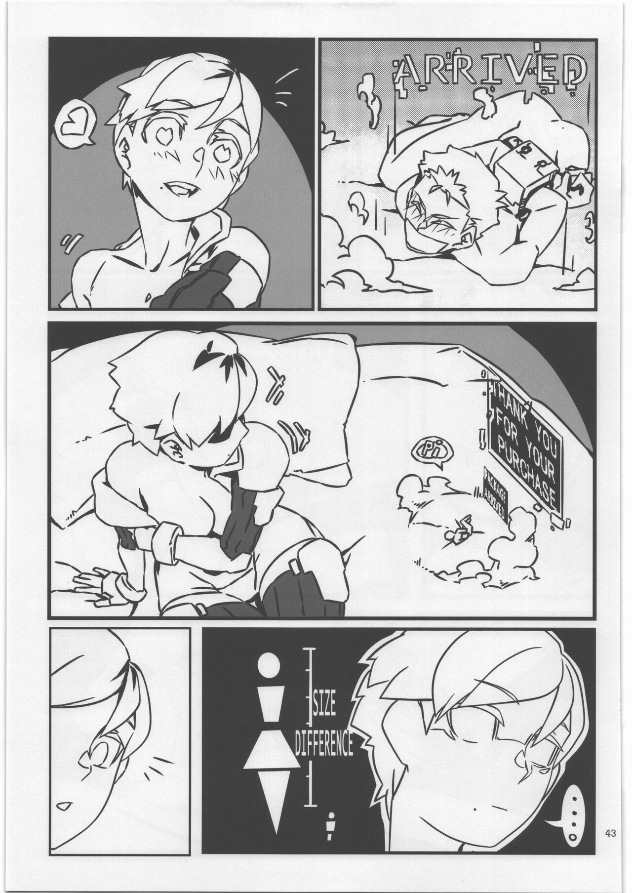 Page 42