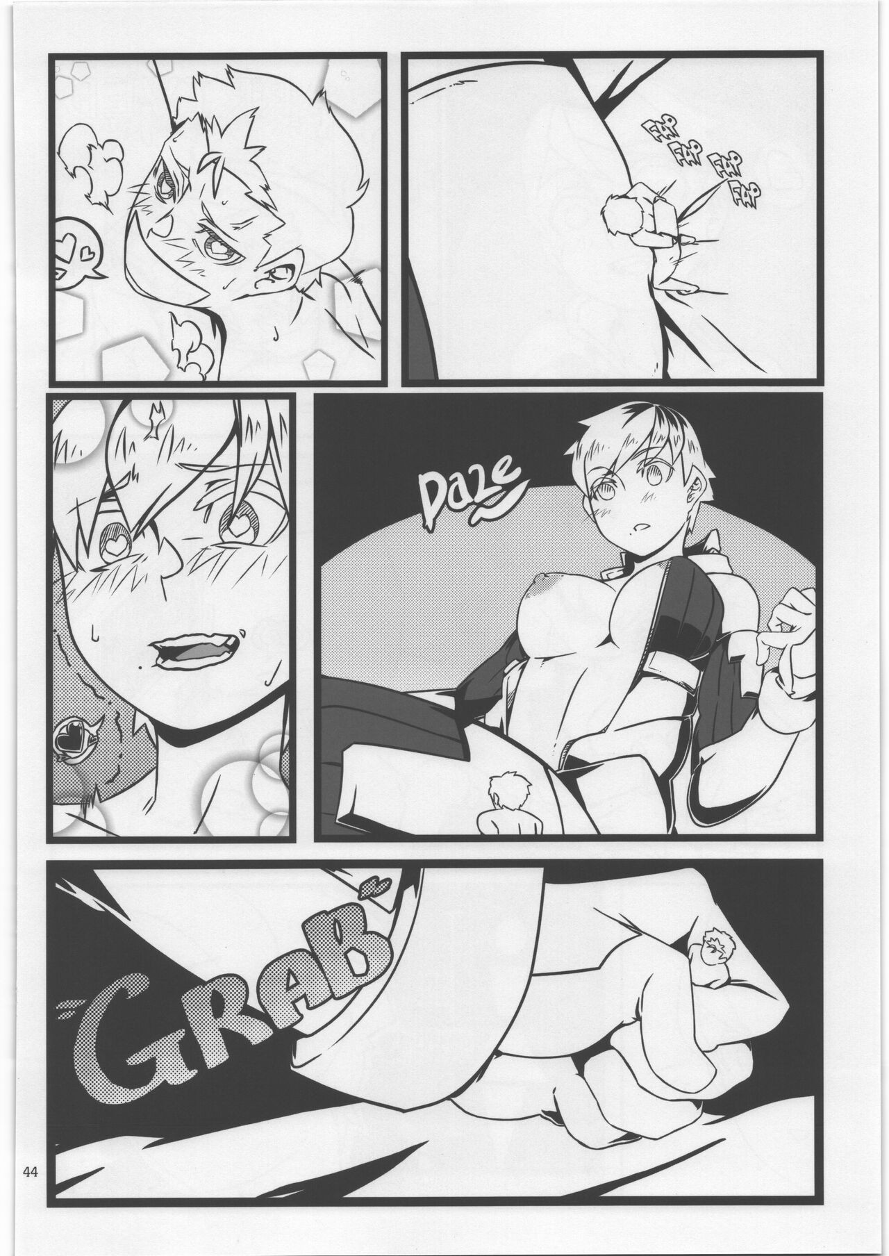 Page 43