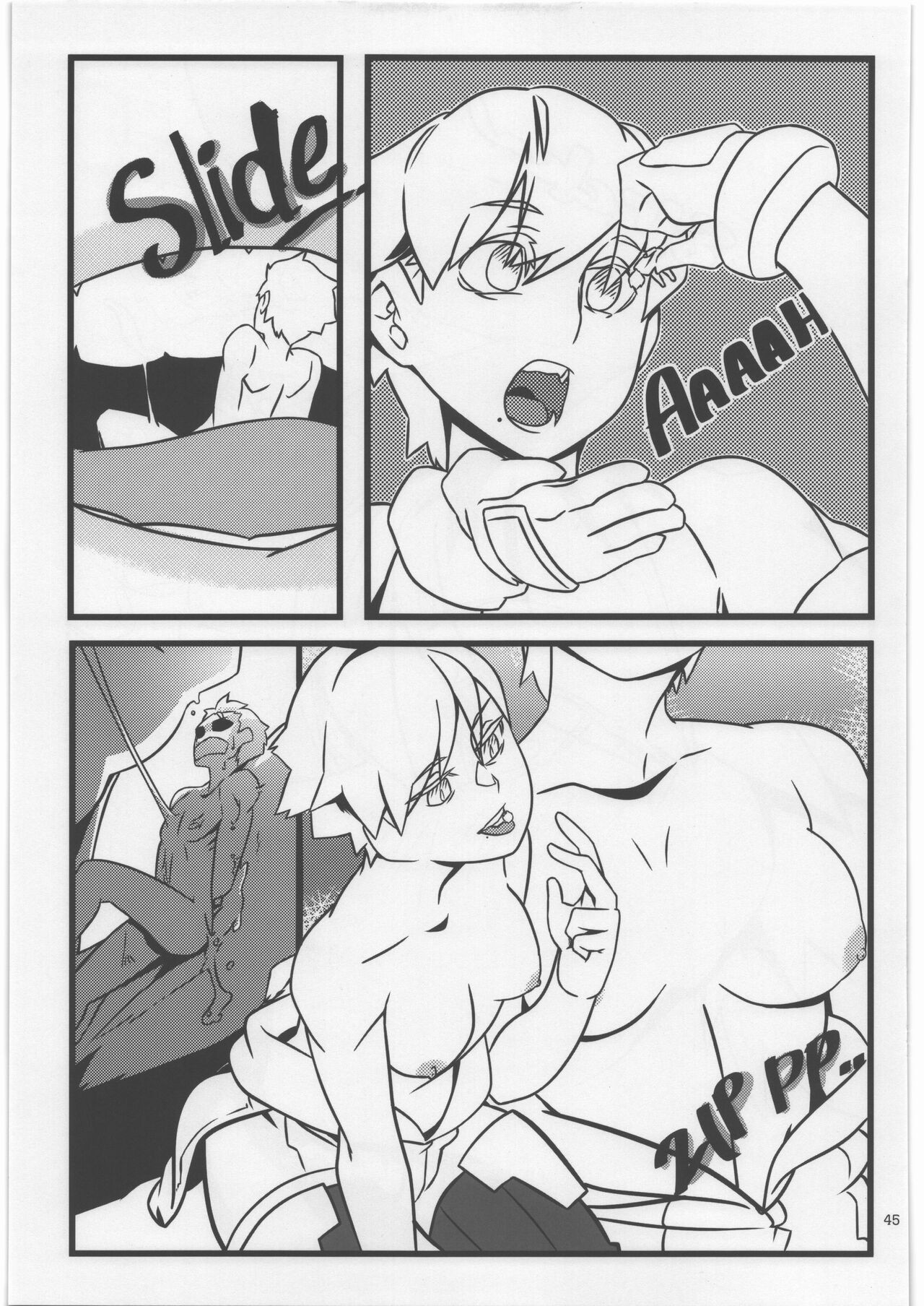 Page 44