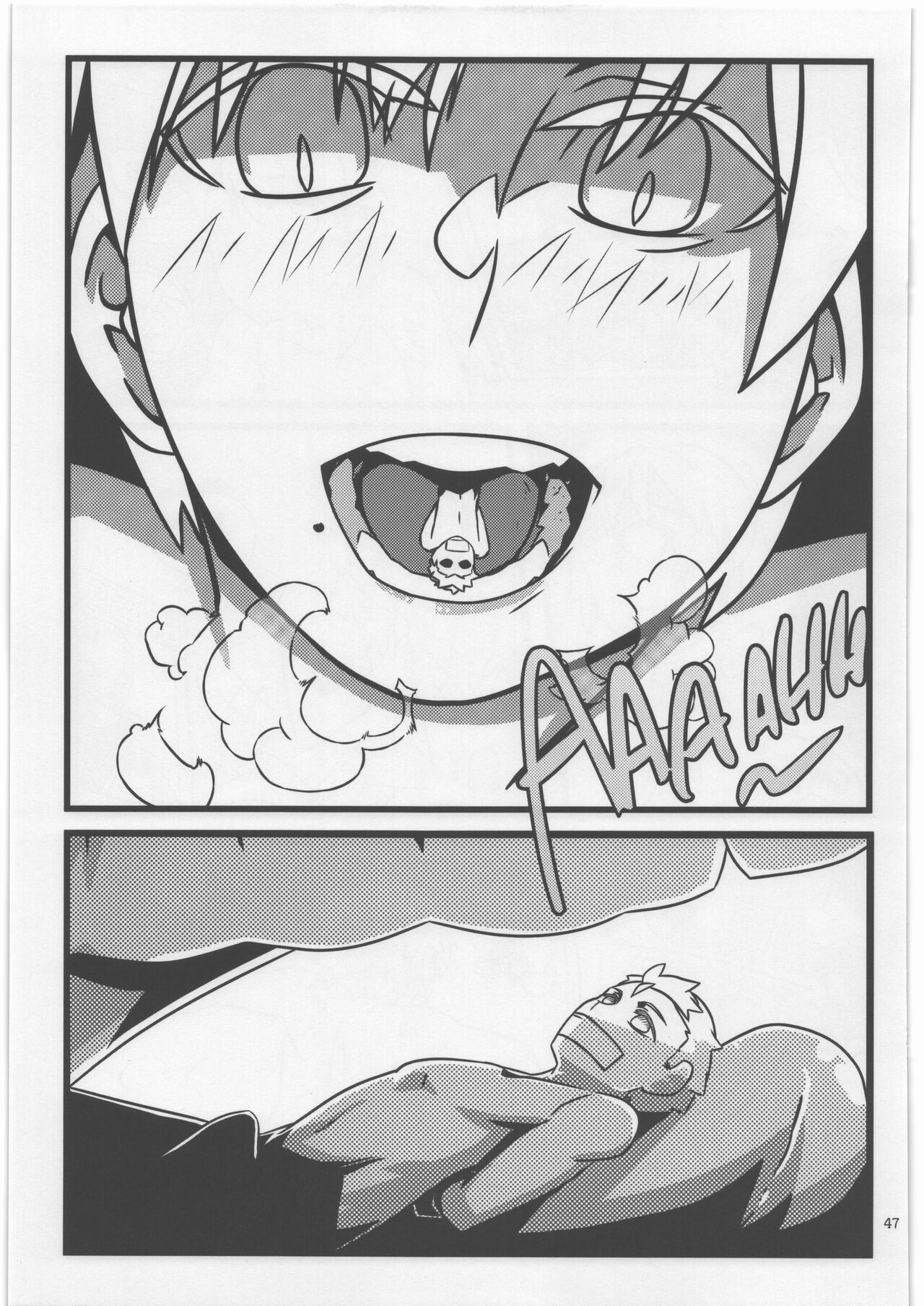 Page 46