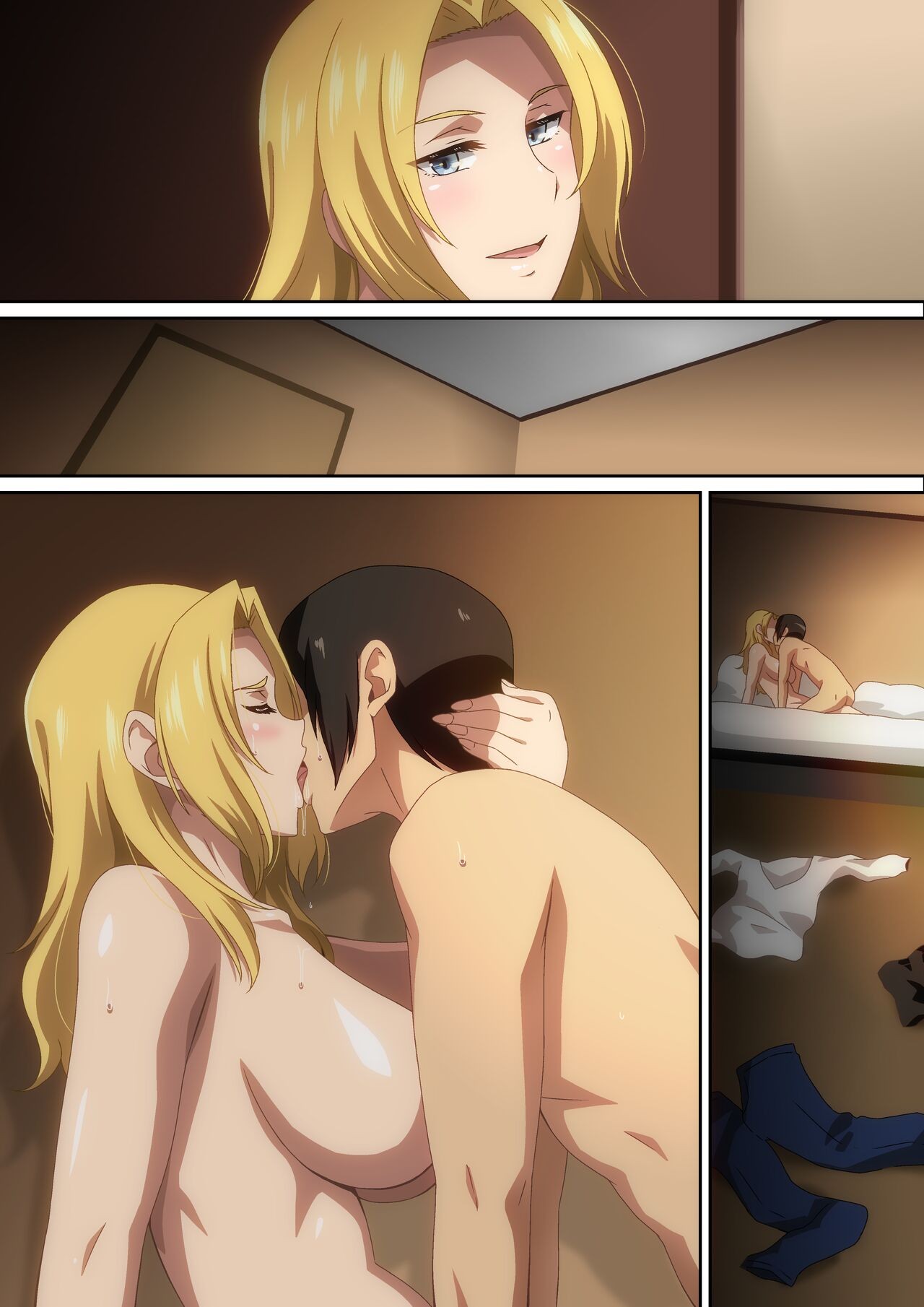 Page 35