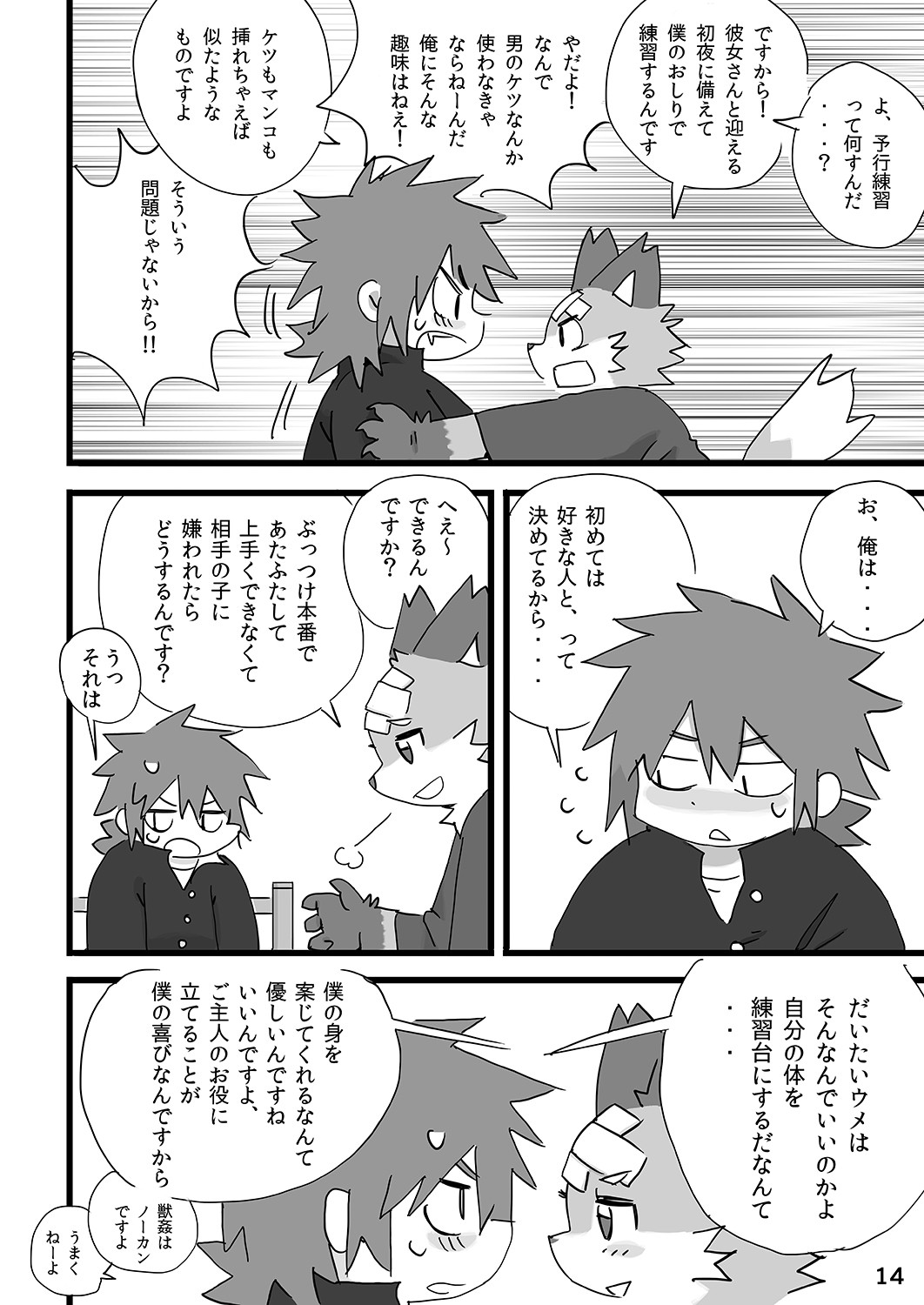 Page 15