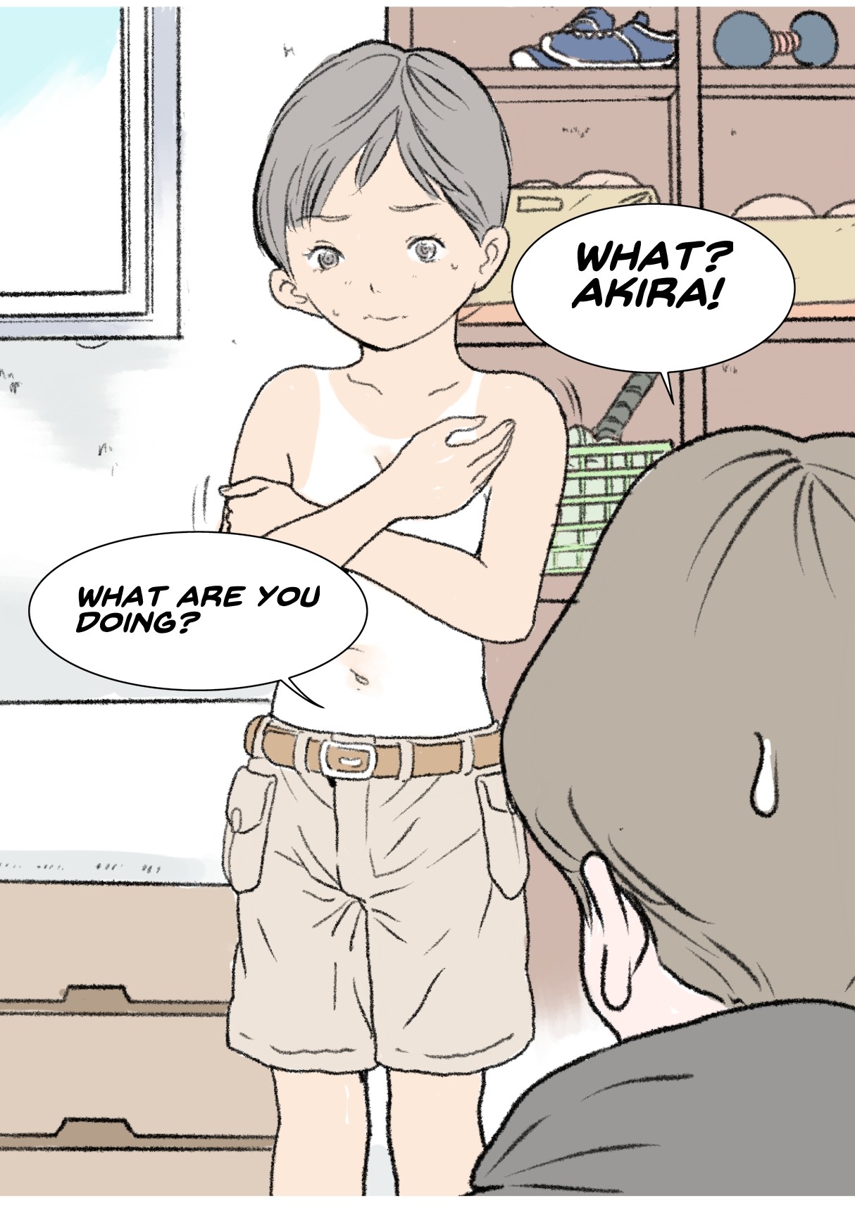 Page 28