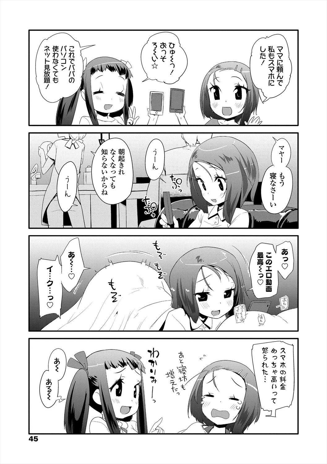 Page 45