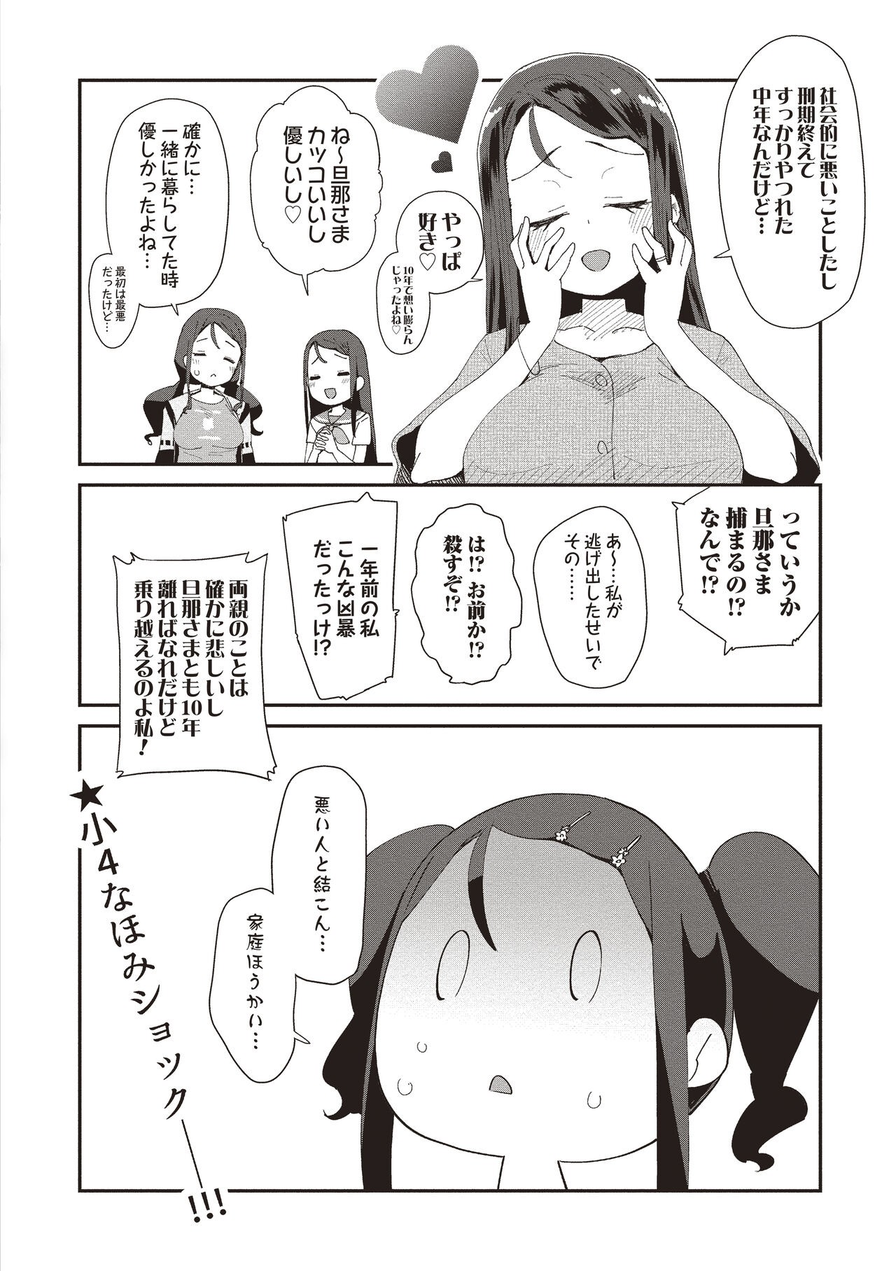 Page 205