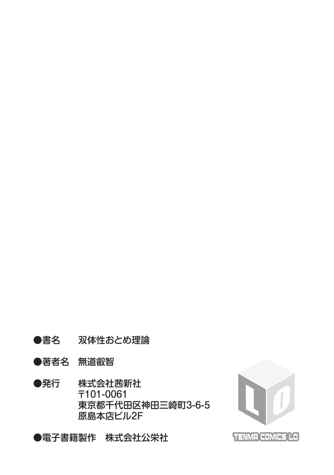 Page 201