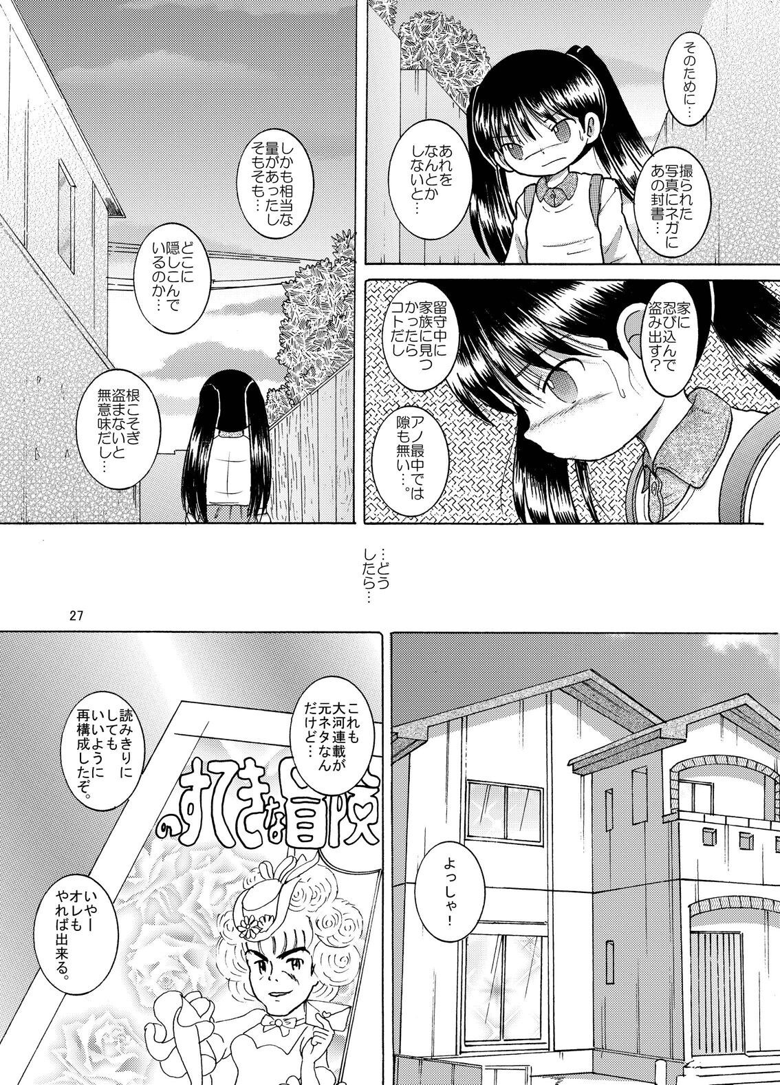 Page 26