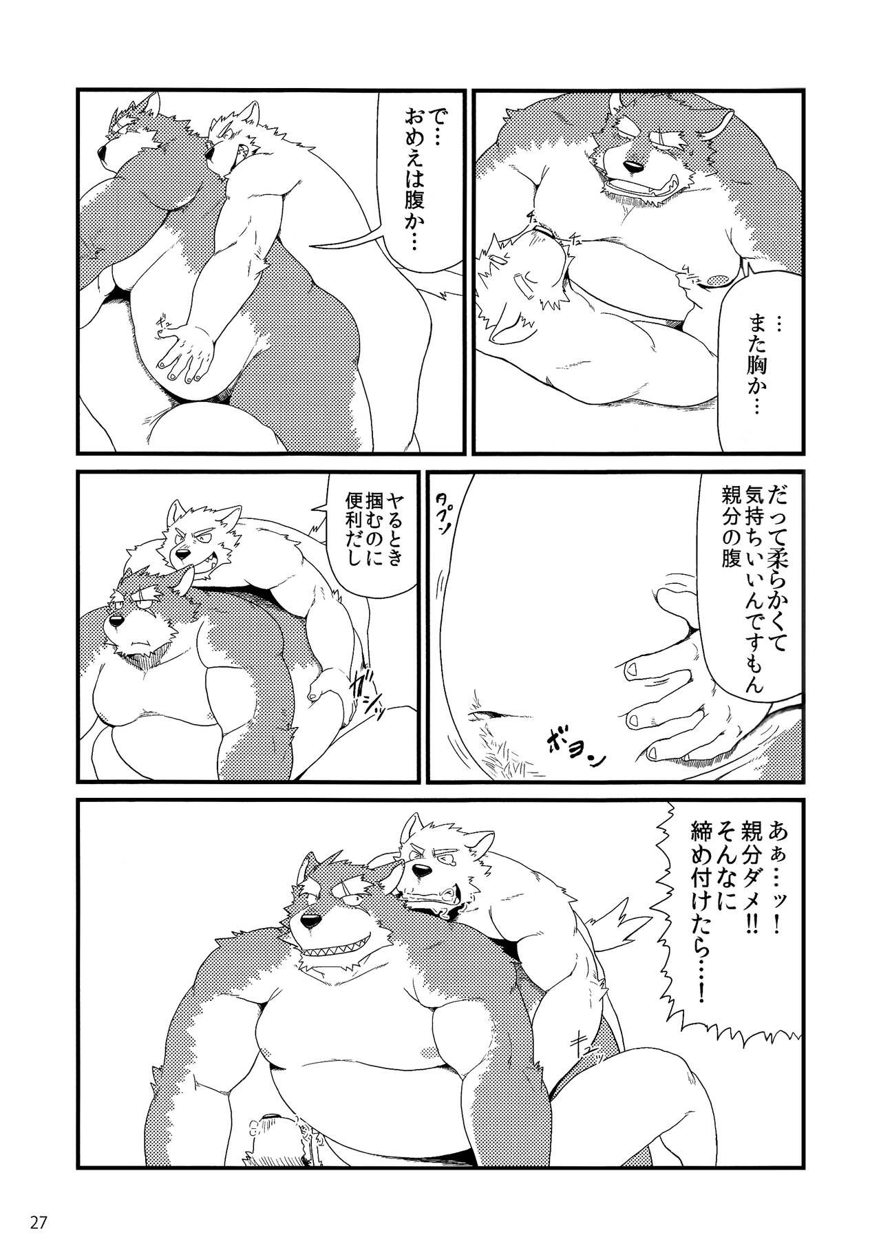 Page 29