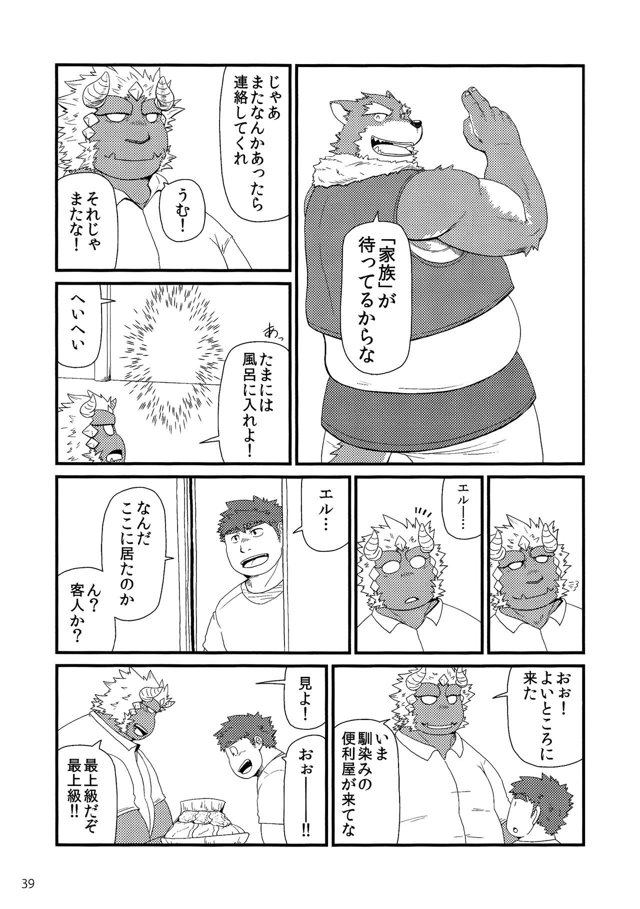 Page 41