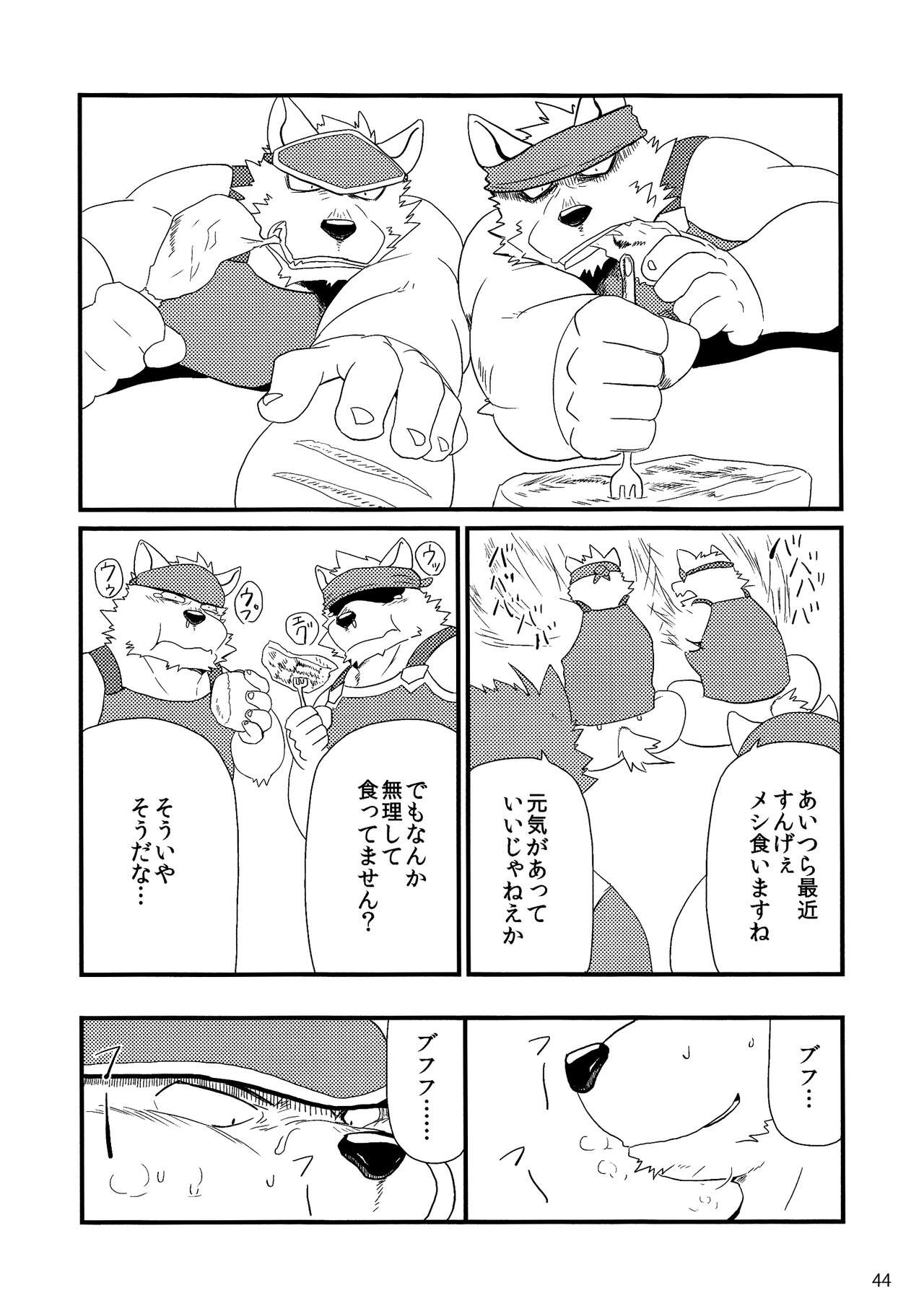 Page 46
