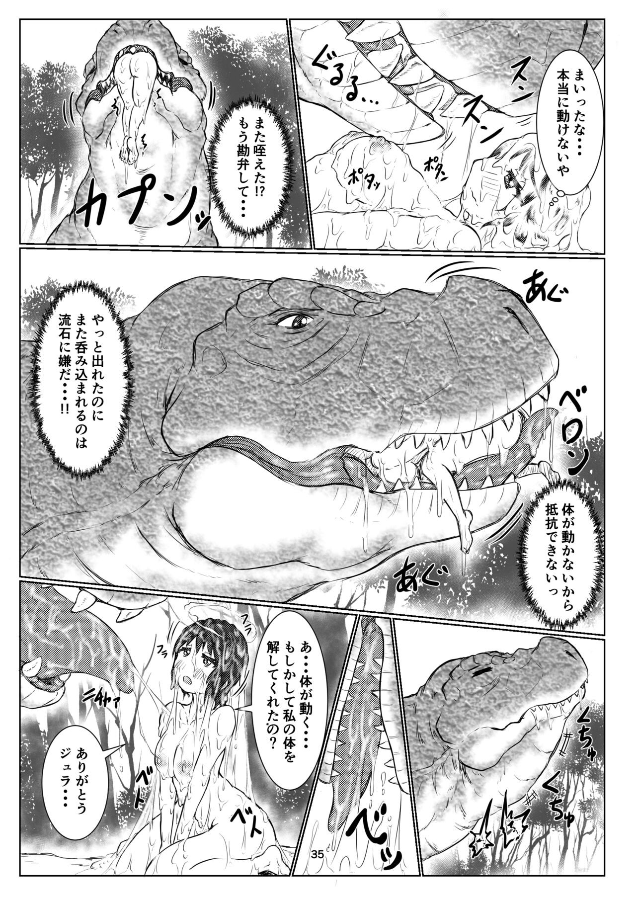 Page 35