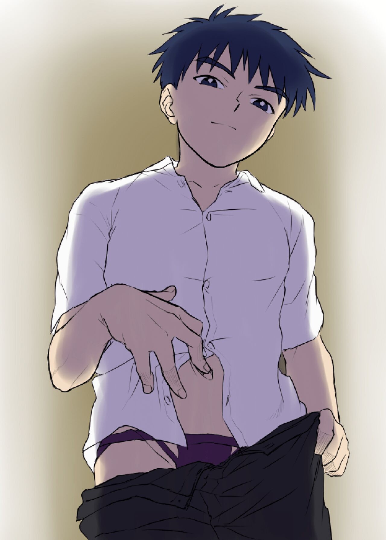 Page 58
