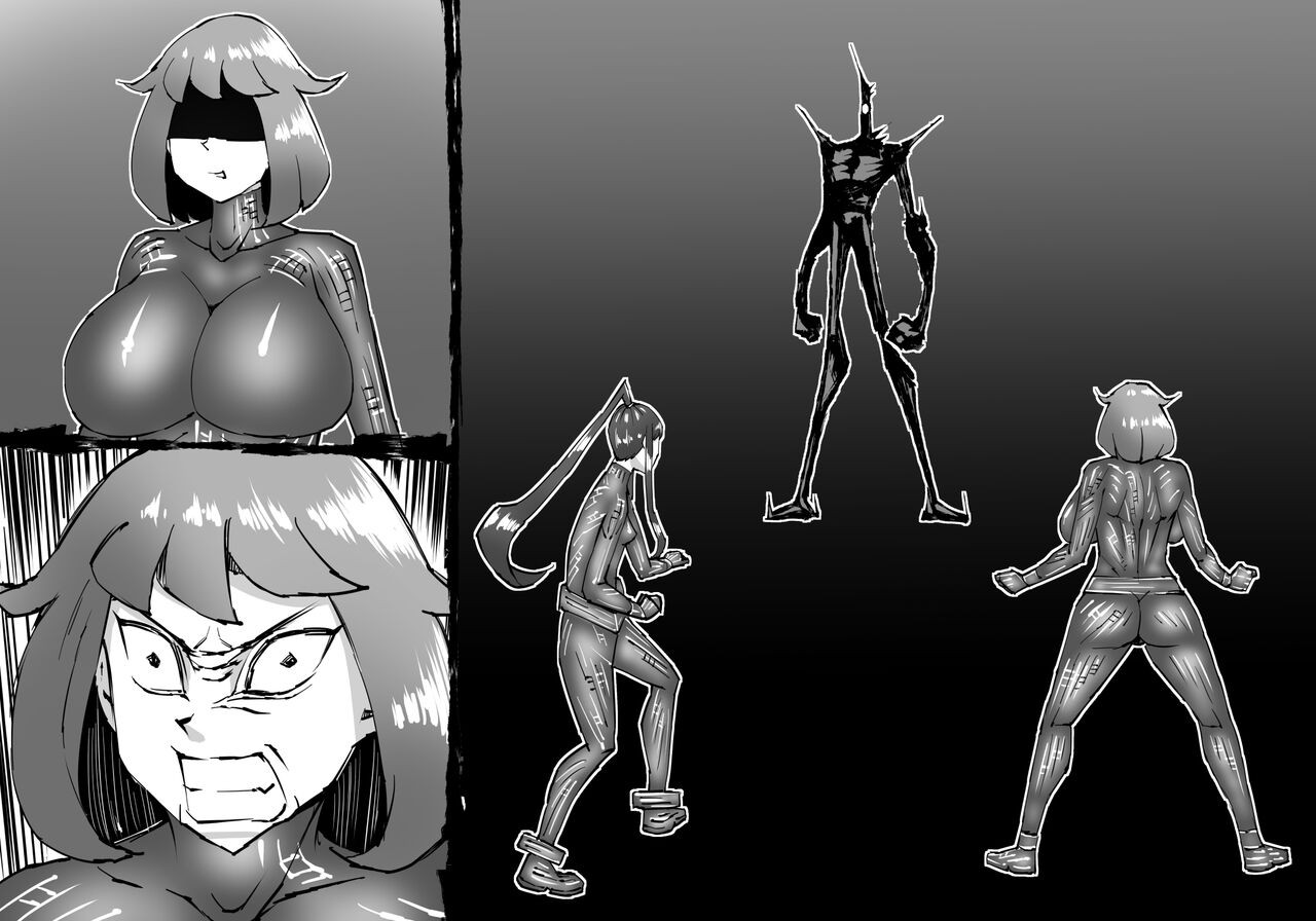 Page 119