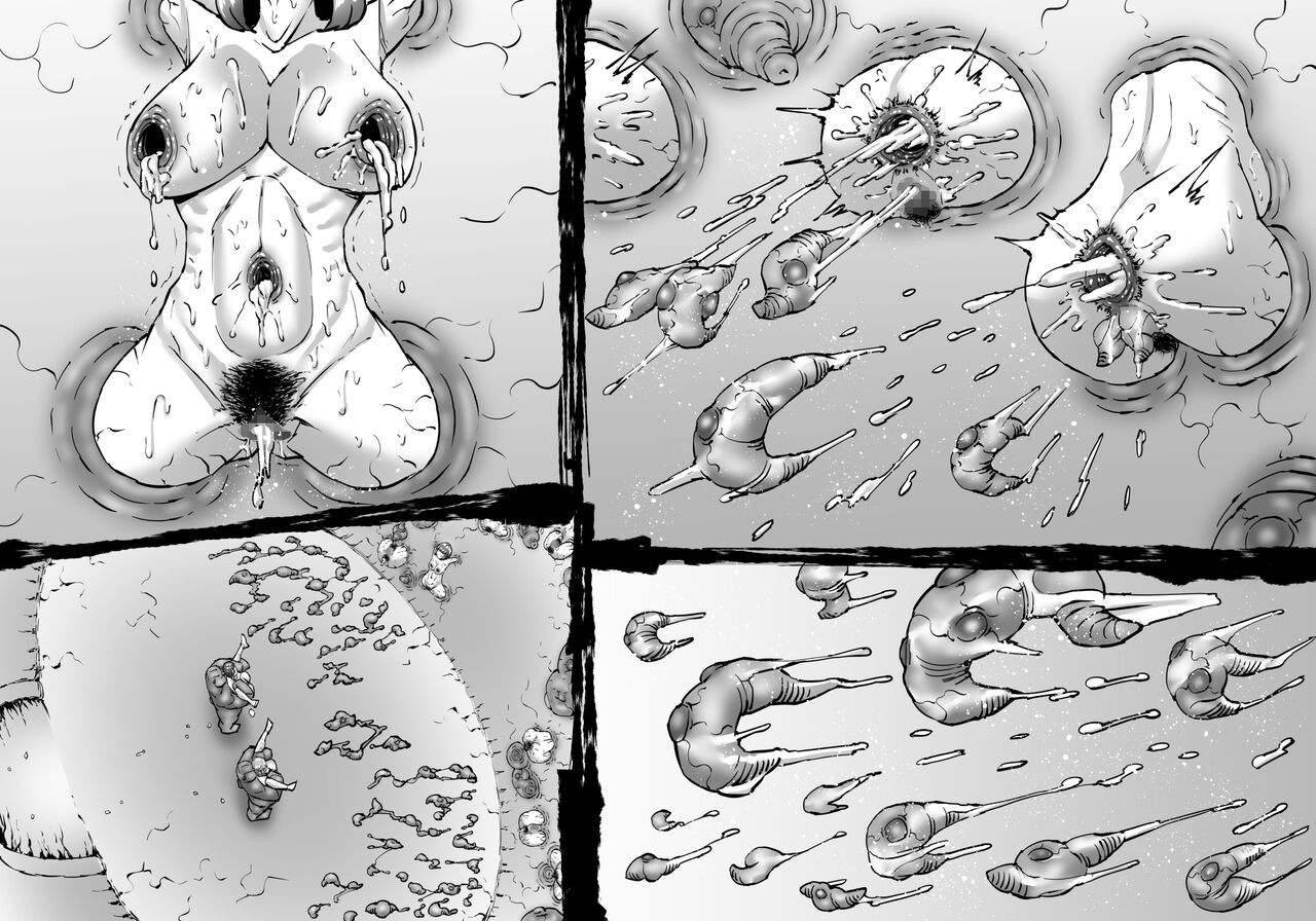 Page 187