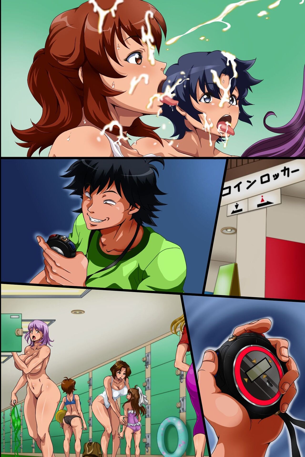 Page 60