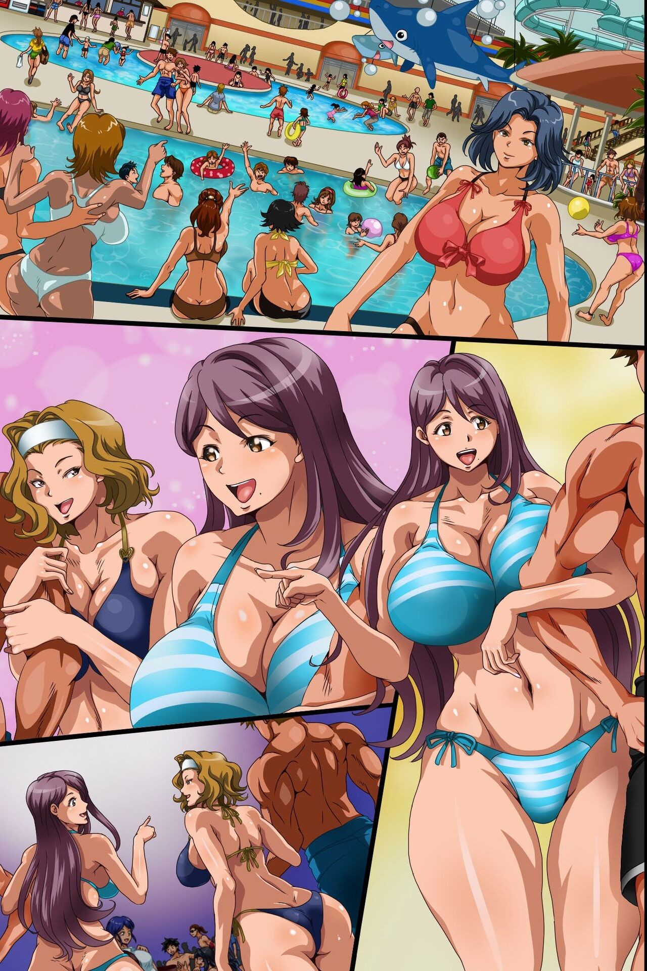 Page 63